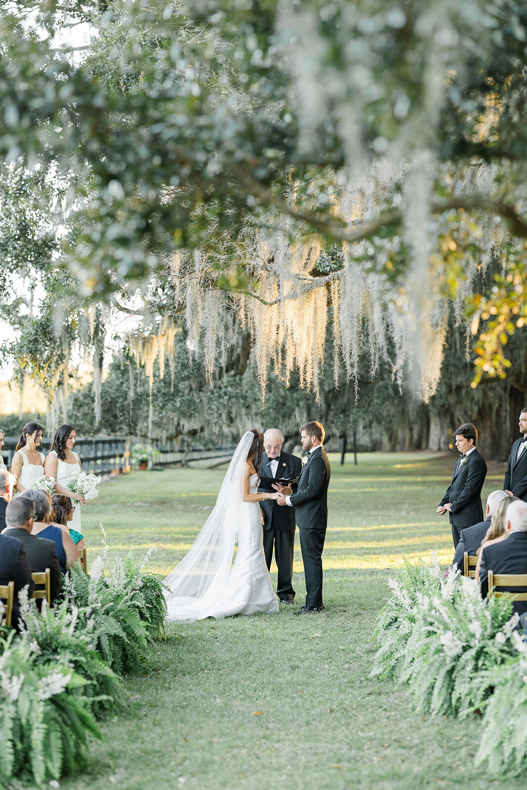 Boone Hall-7063