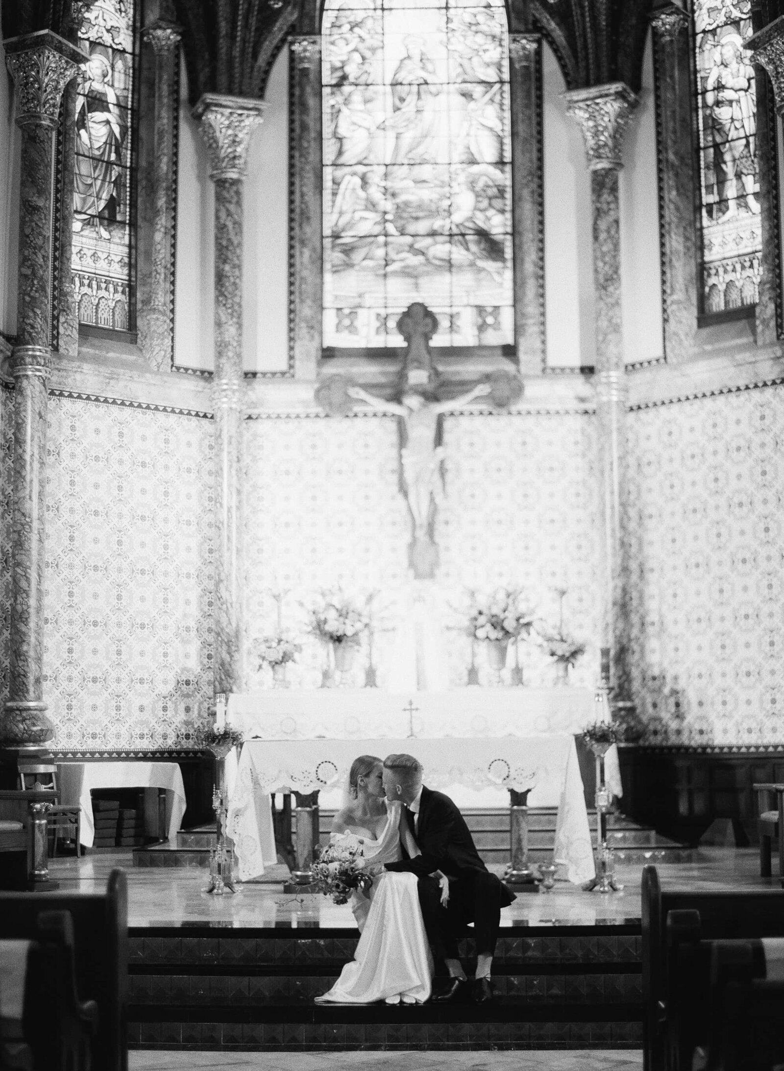 tracie+jacobus-wed-587