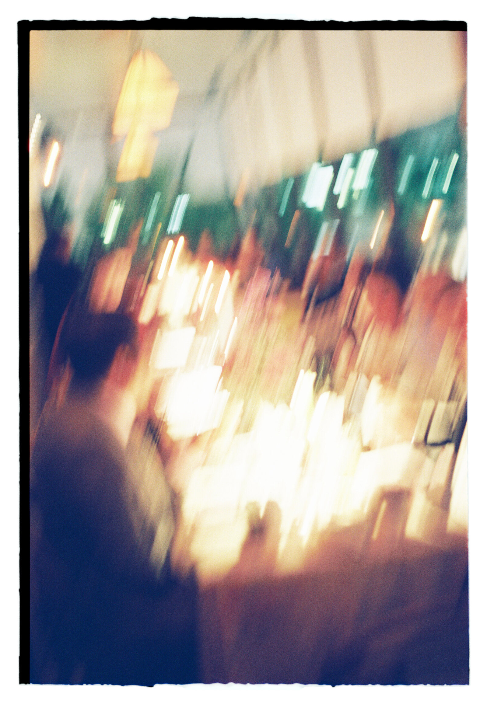featured-2-2