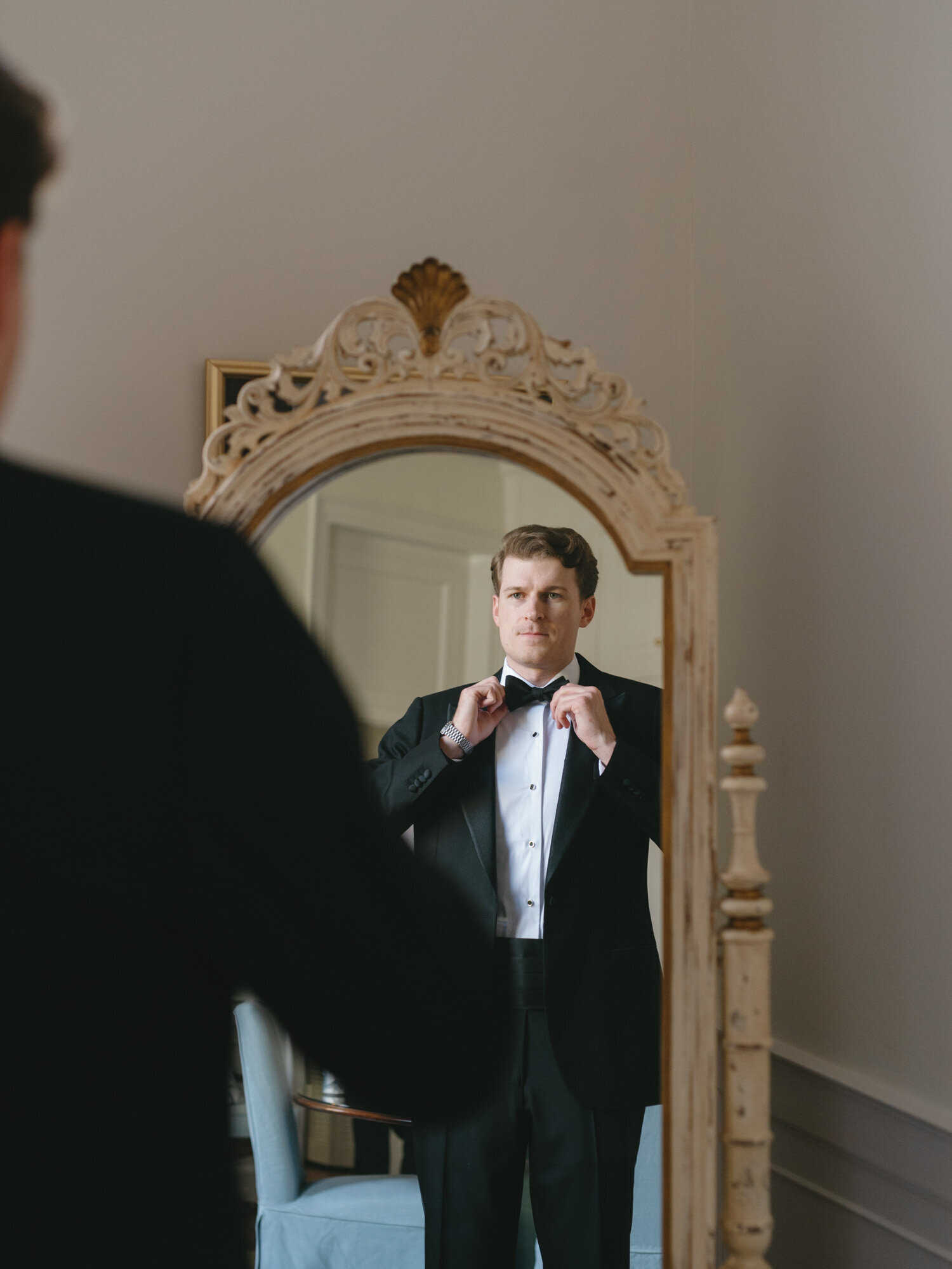 Nell_Gray_Preview-0021