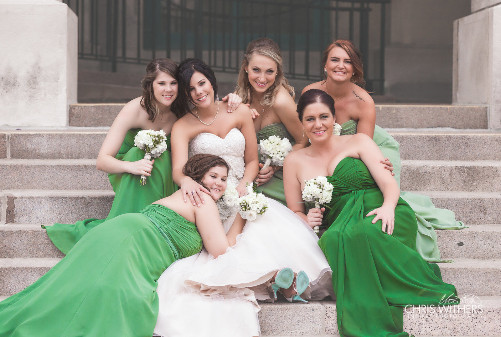 Springfield Illinois Wedding Photographer - Chris Withers Photography (18 of 159)