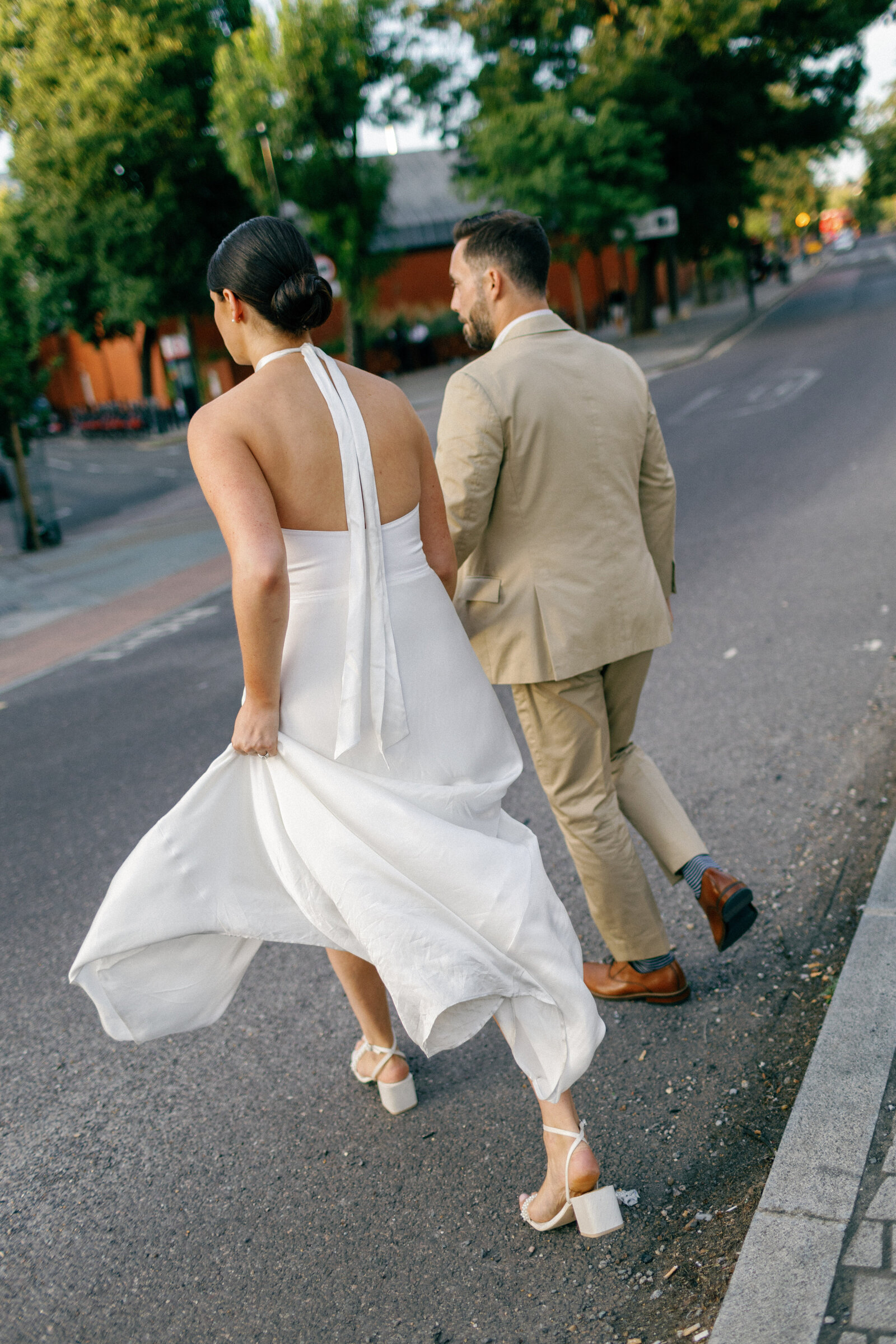 katy-joe-welcome-party-philippa-sian-photography-62