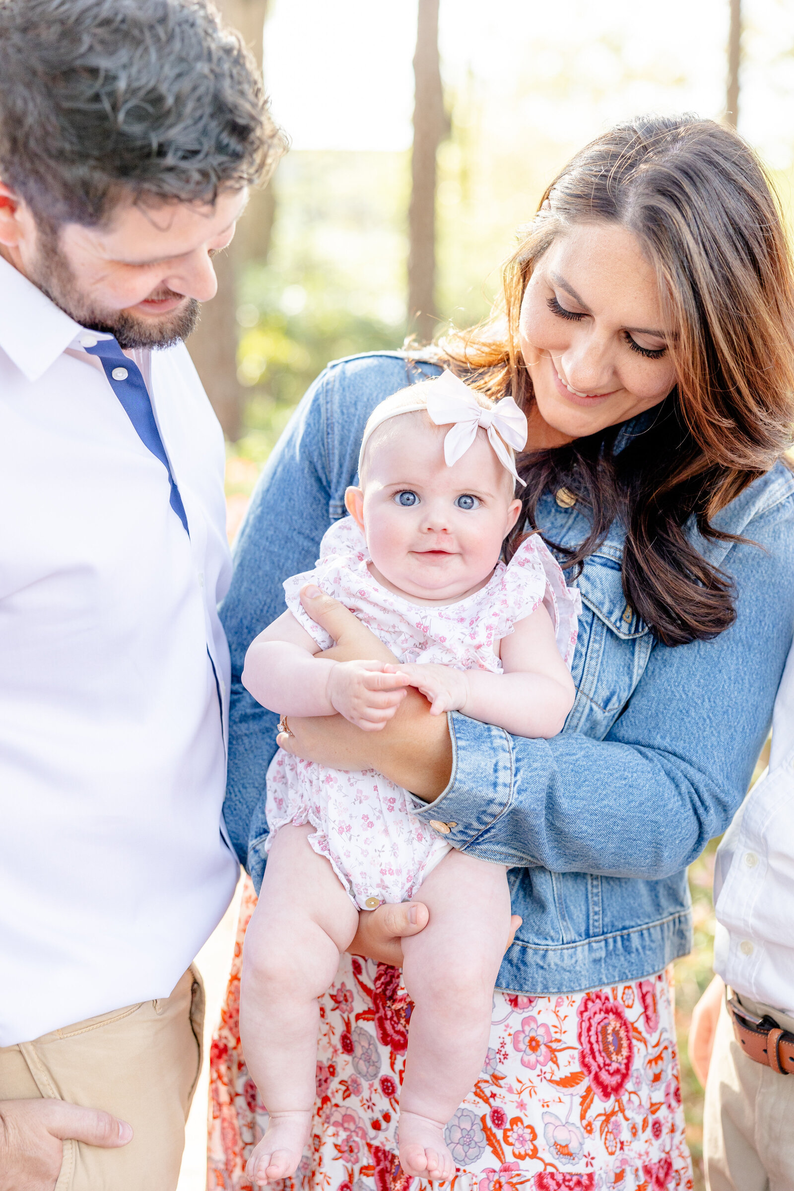 RAL-Magnolia-And-Grace-Photography-Co-JenniferWhetstone6