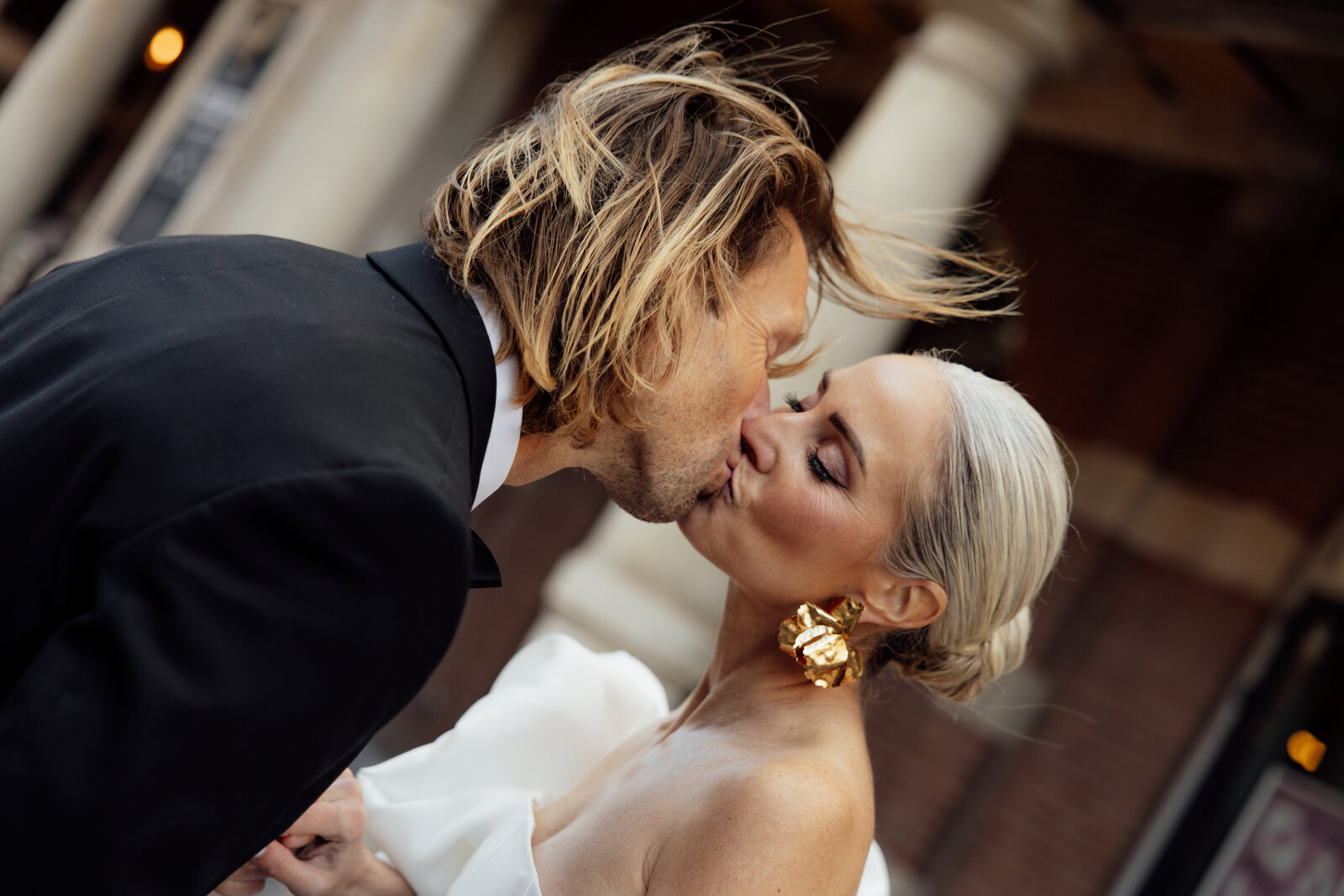 FleurHelena_Photography_StyledShoot_CBL-139-135