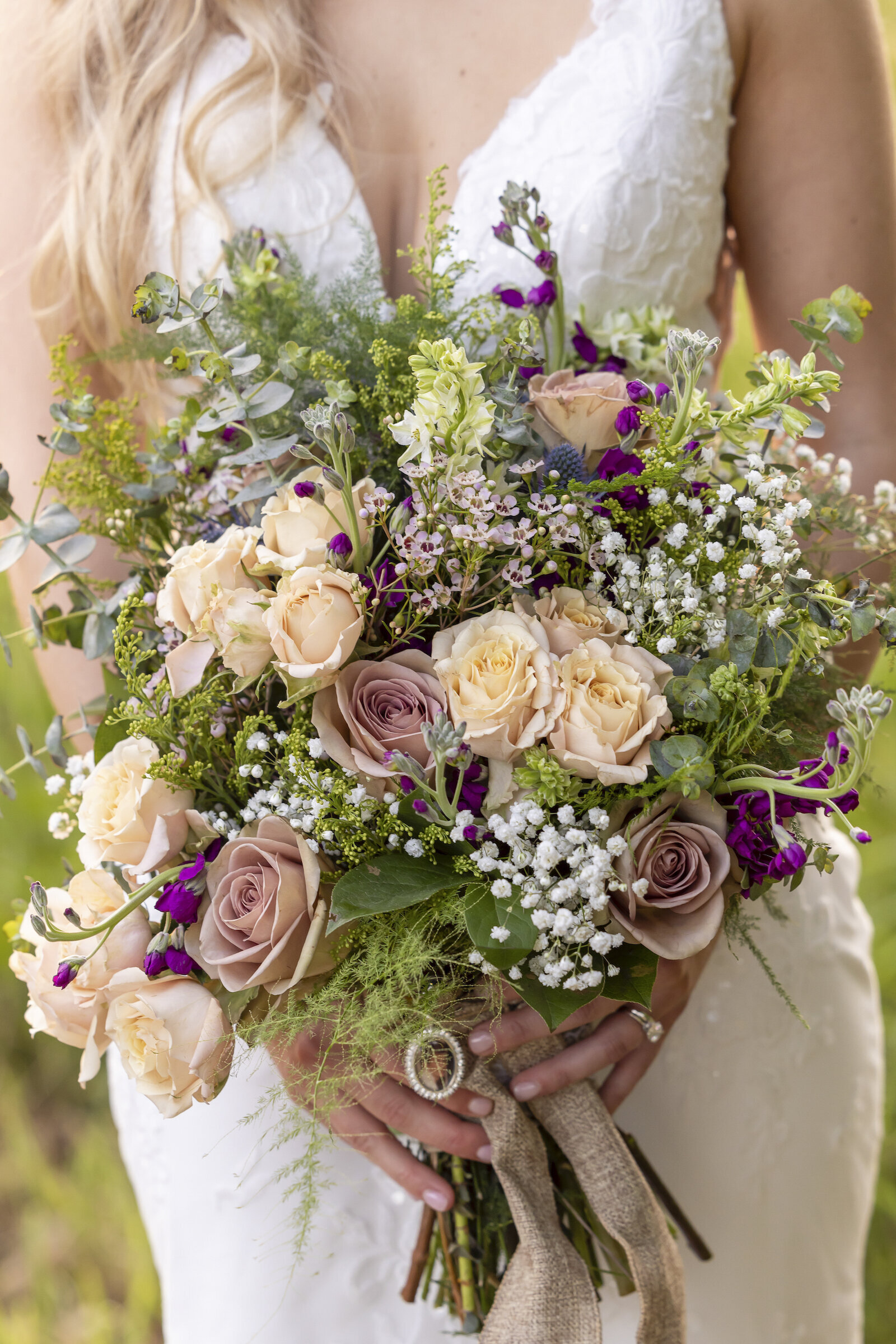 Angela Greenlaw Photography Cape Cod Boston Newport Portsmouth Wedding Photographer-413