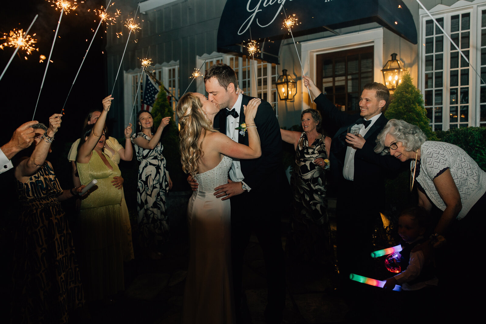 lake-toxaway-wedding-greystone-inn2