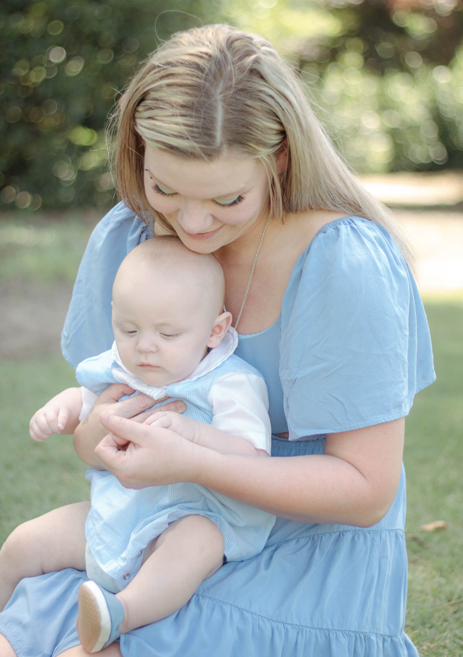 thehardenfamily24-22