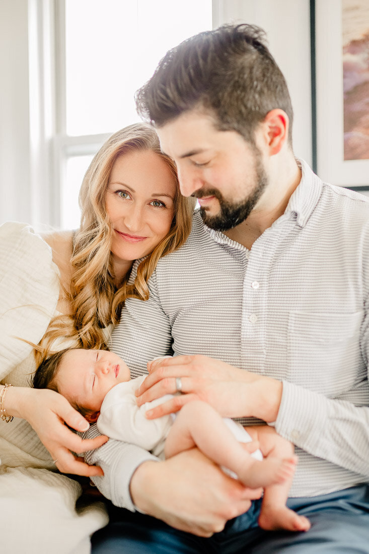 Scituate MA newborn photographer Sophia-52
