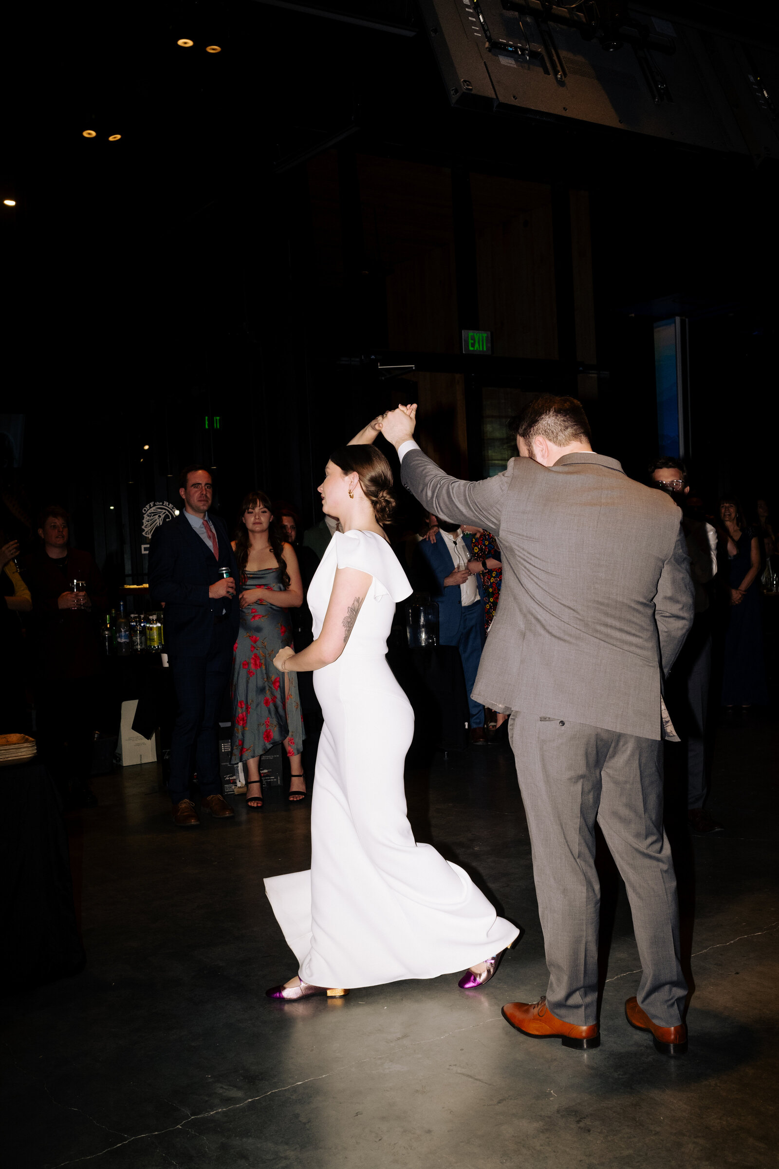 susannah-mike-wedding-736
