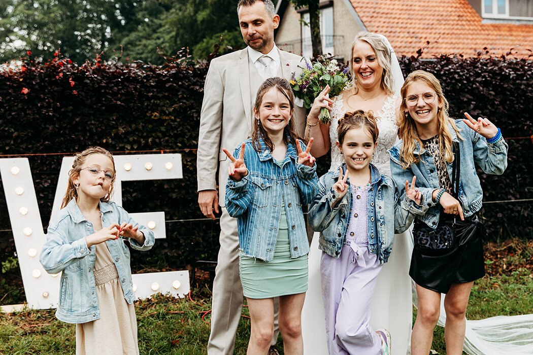 kidsatweddings, trouwenmetkinderen, trouweninbrabant, trouwfotograafbrabant, trouwfotograafettenleur, trouwvideograafbrabant, trouwenmetregen, trouweninderegen, zundert, rucphen, strijbeek, rucphen