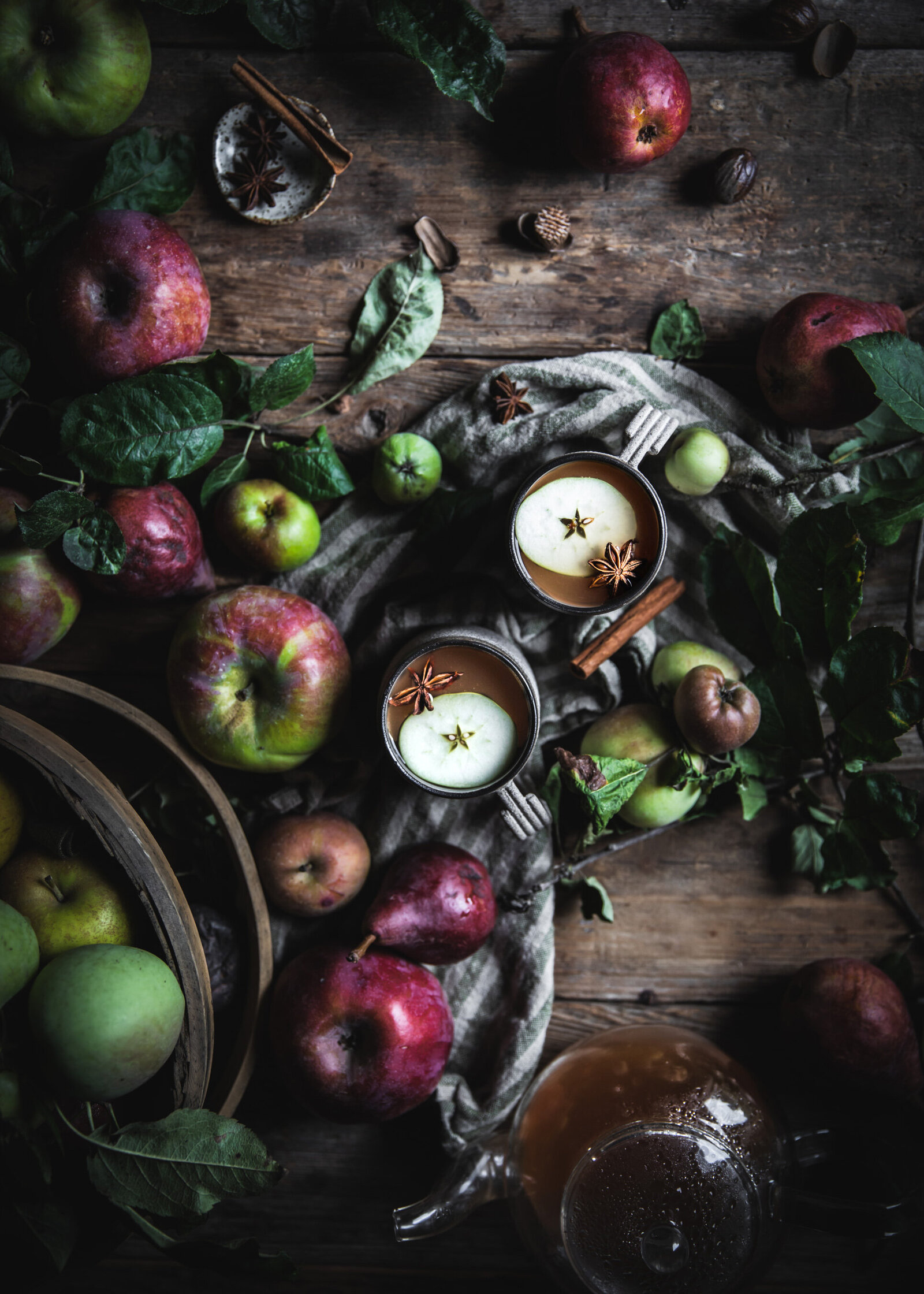 Apple Cider-8-2