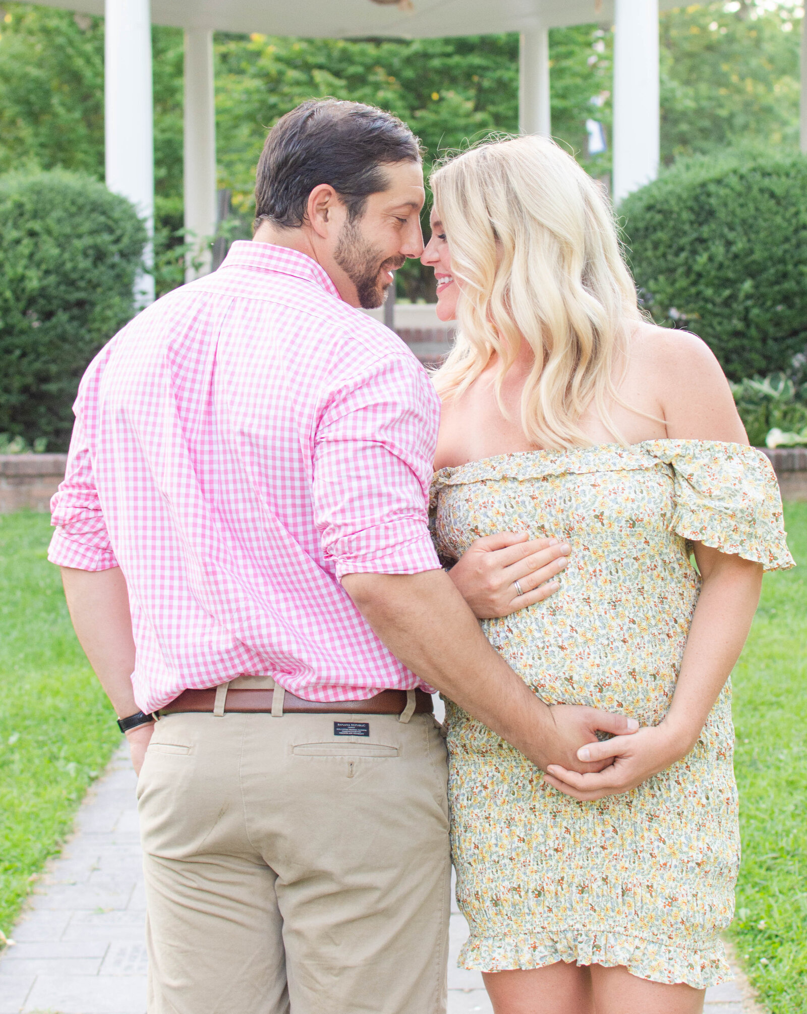 AposotlouMaternity2020-157