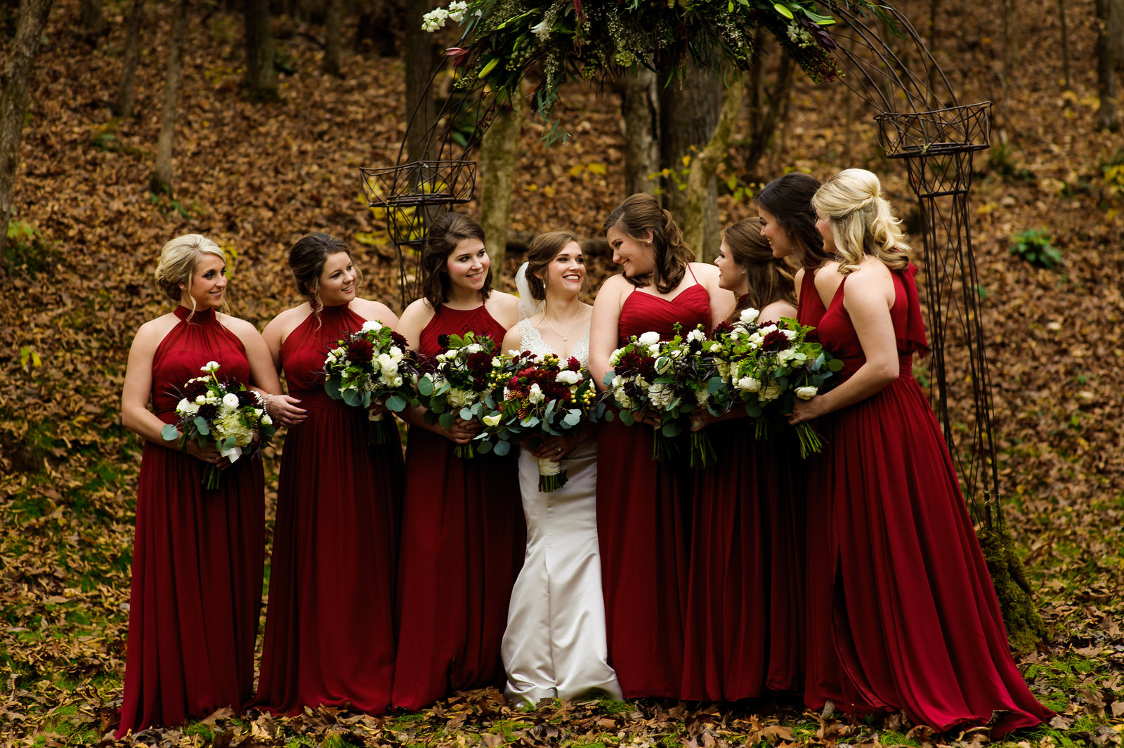 Horton_Wedding-0311