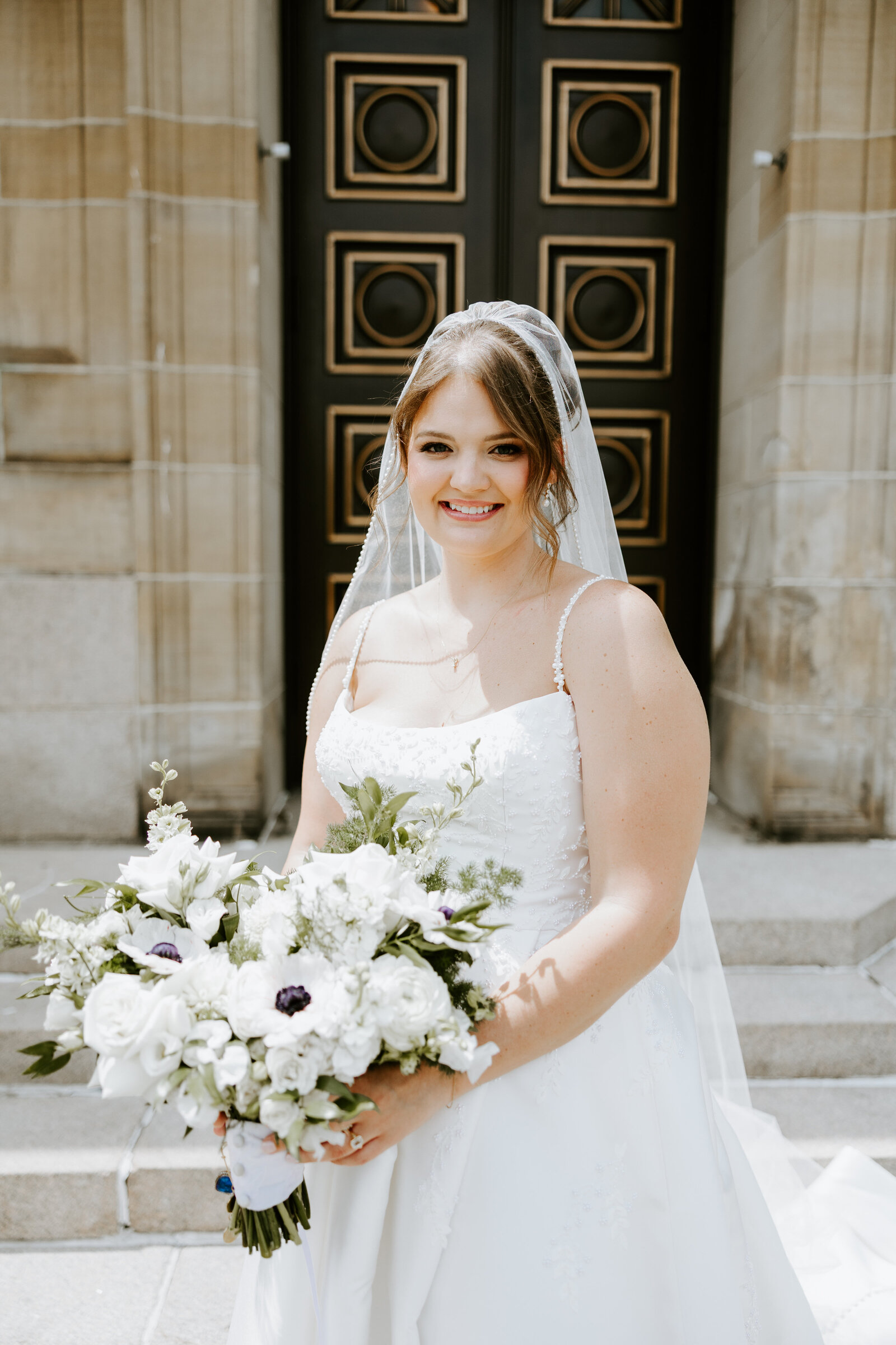 Jenna & Tyler Wedding-5998