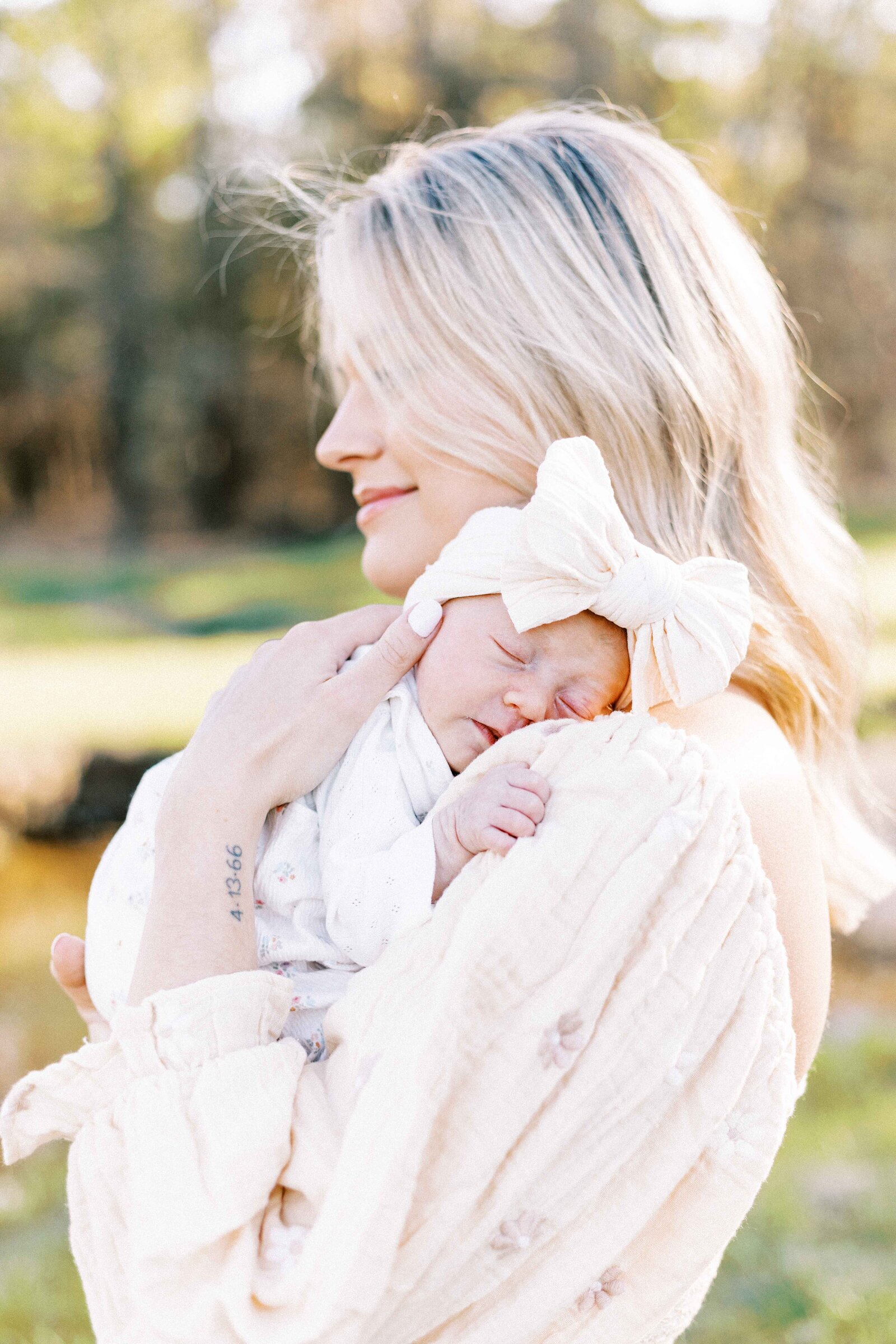 Peoria Il Newborn Photographer-27