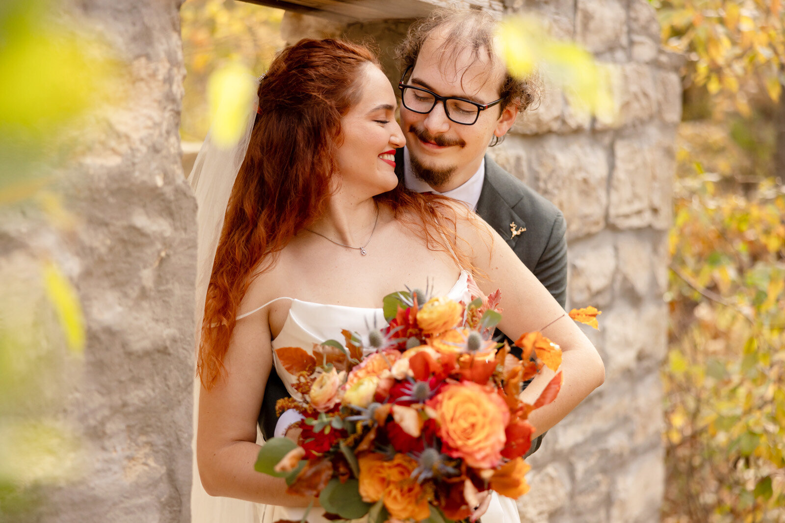 konza-prairie-wedding-photos