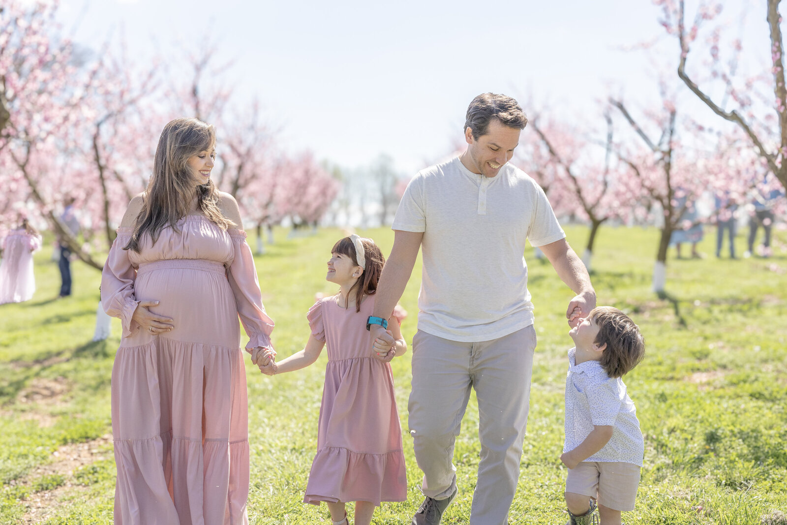 Maternity Pictures_Giorgina Buzolini-0006