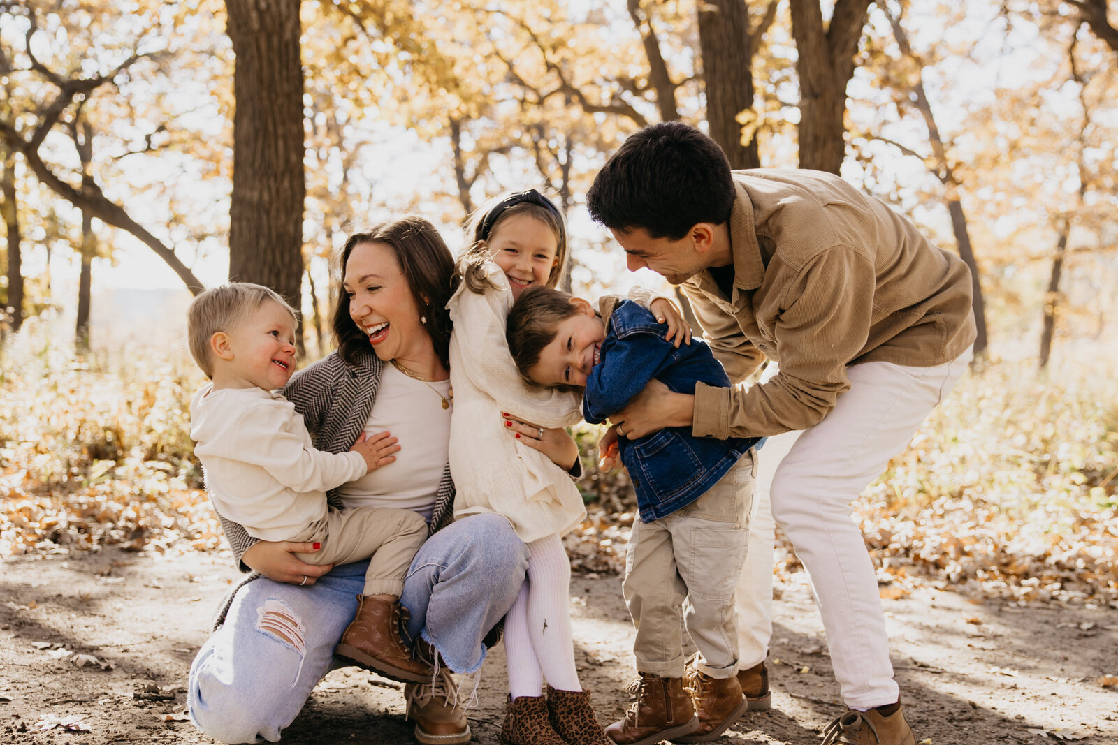 Minneapolis Family Photographer (11)