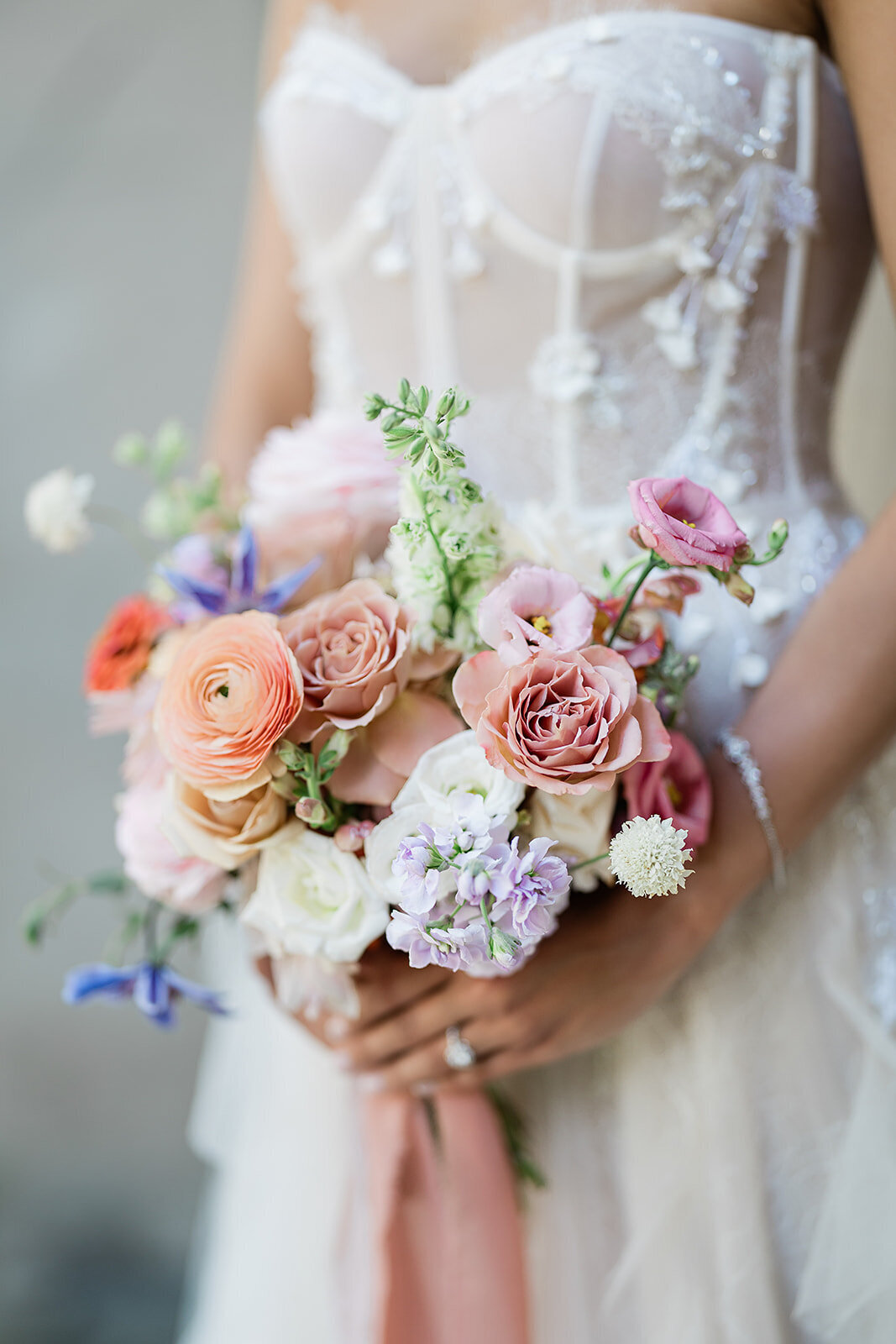 Shotlife Studio_Shangi-la Hotel Toronto Wedding_0098