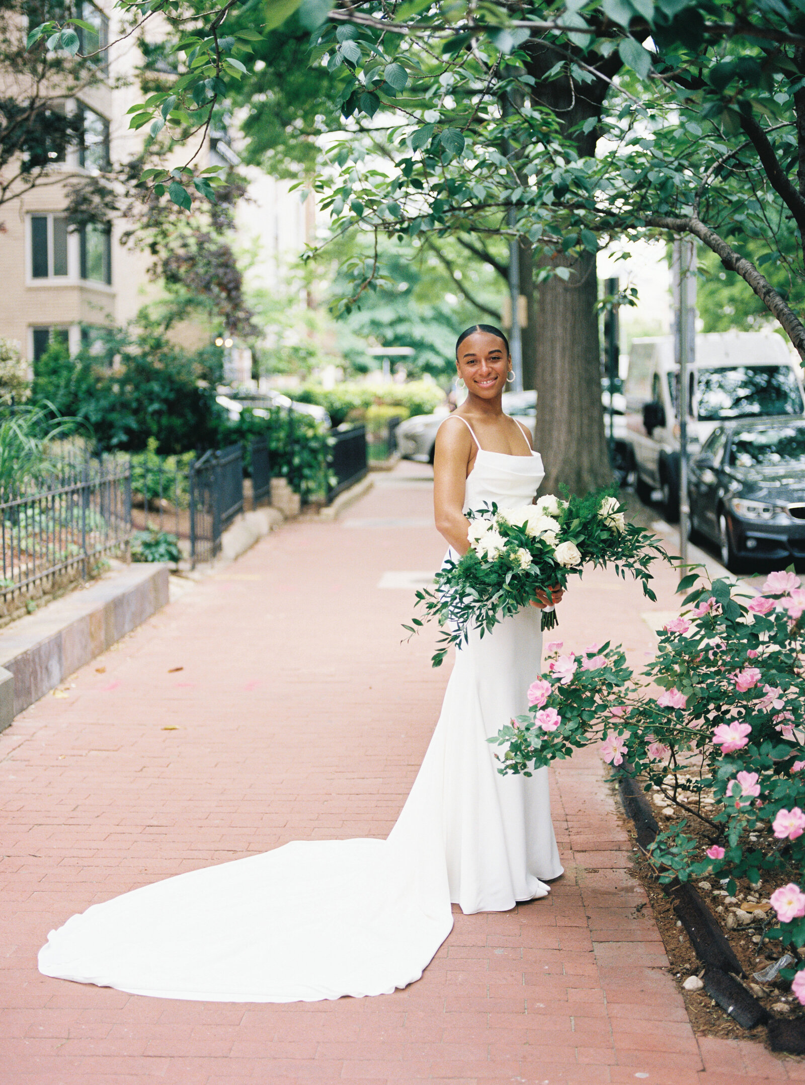 Housiaux Wedding-126