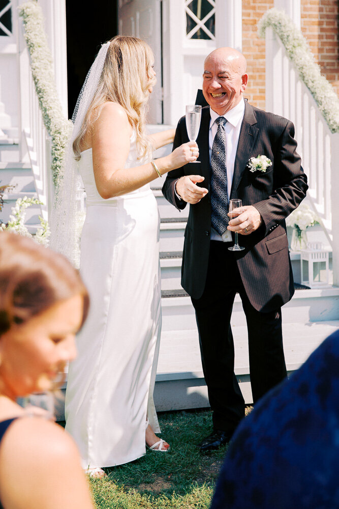 royal hotel picton wedding -049