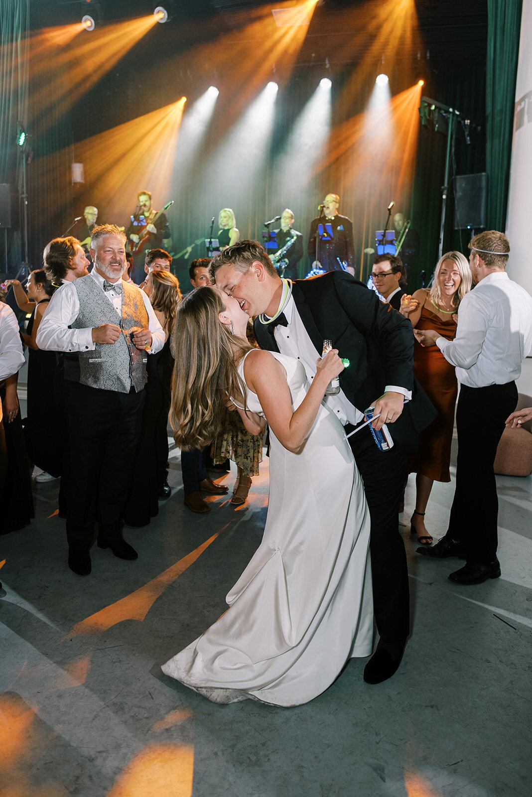 Boatright Wedding_Reception-934