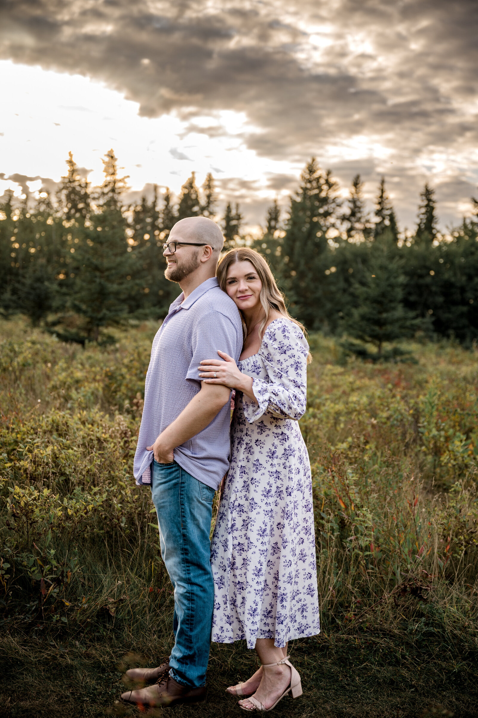 edmonton-wedding-photographer-629956
