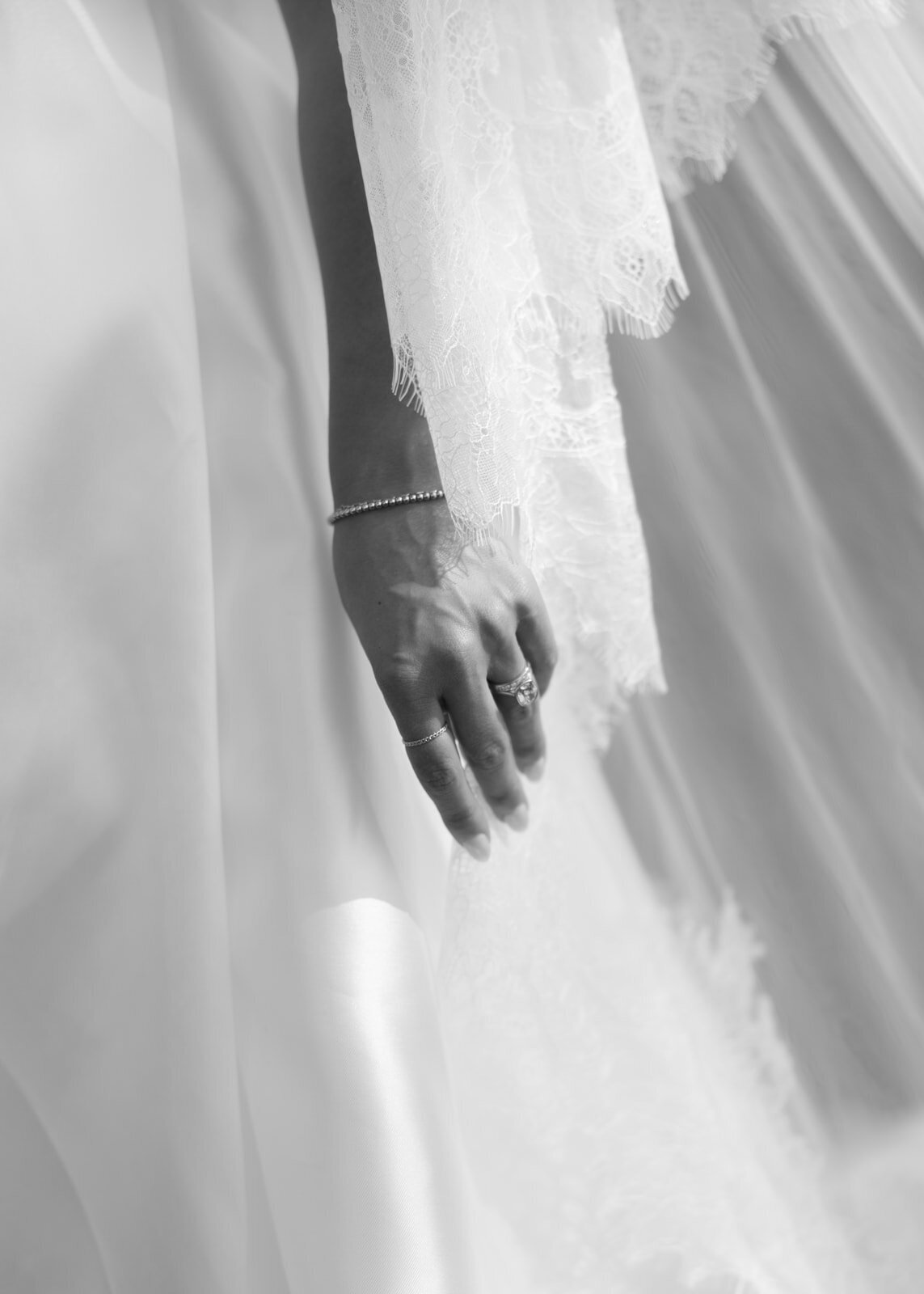 6.28-Amanda-Dominic-Boulder-Flower-Farm-Wedding-290