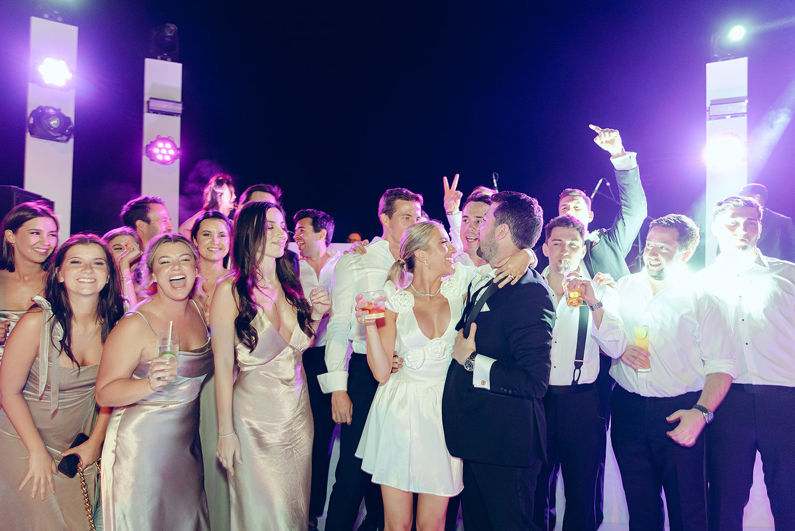 las ventanas al paraiso_Cabo Wedding Photographer 109