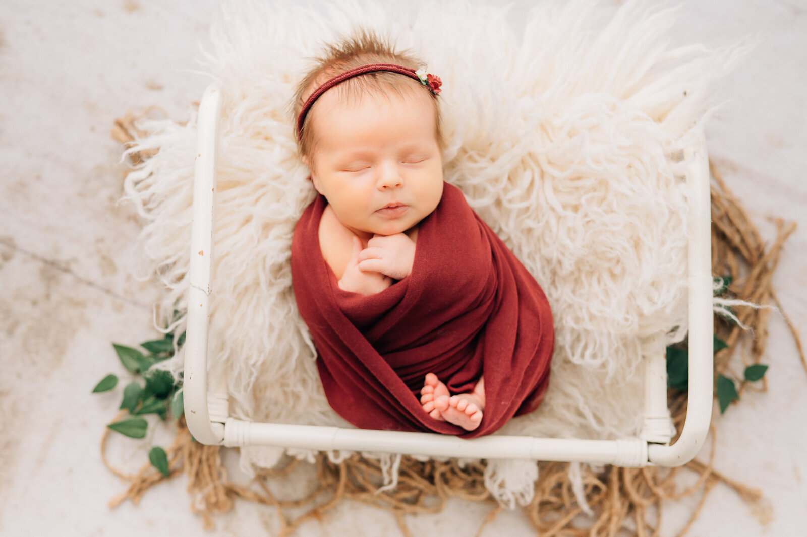 Sharon Leger Photography | Canton CT Family Photographer-18