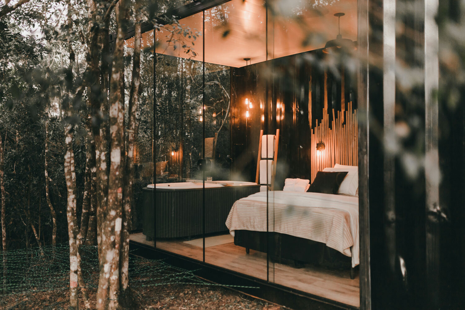 havenwyld-luxury-lodging-in-austin-texas--54