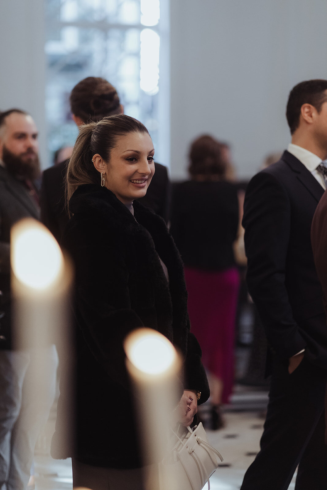 Andie x Dylan's Wedding-210