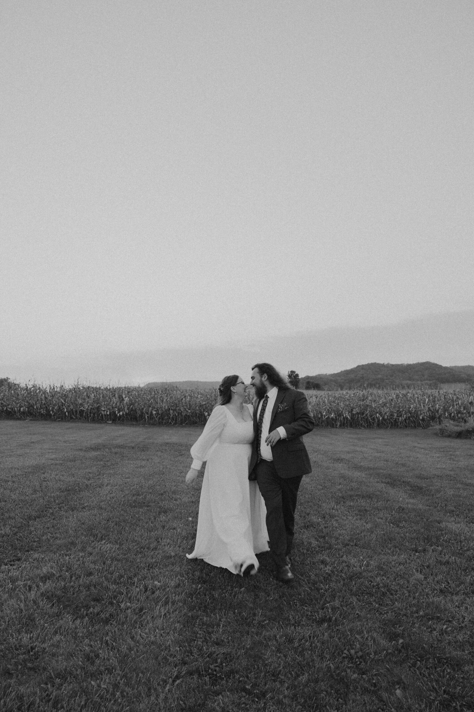 samantharosephoto_wisconsinweddings-600
