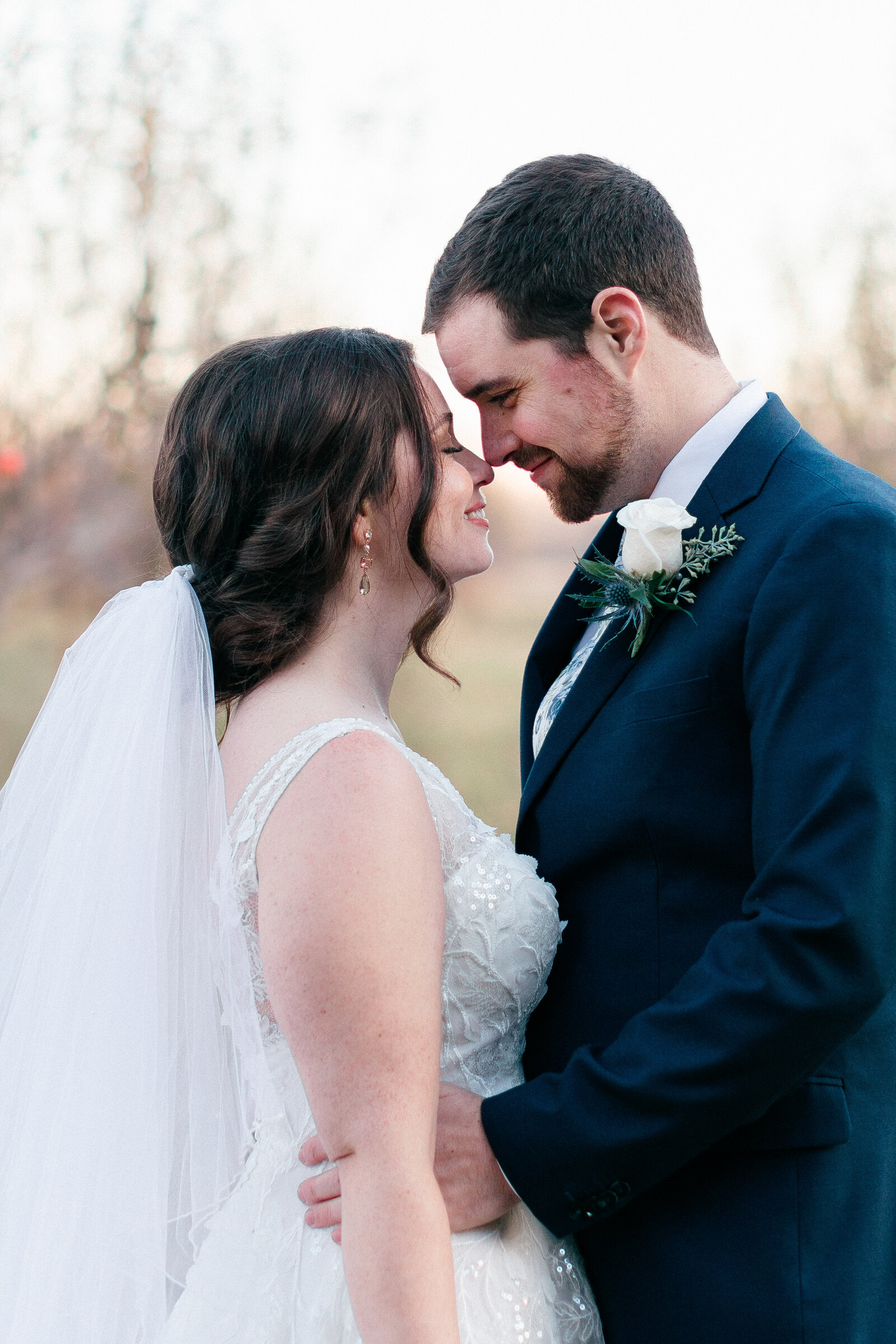 danielle-cargill-photography-wedding-greg-heather-bridal-portraits126