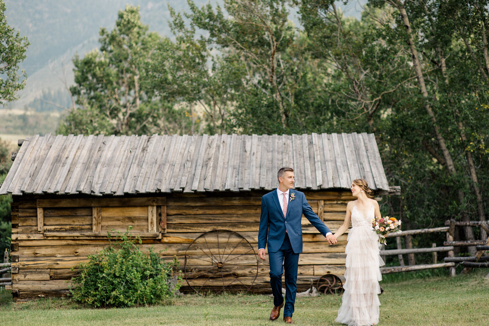 Colorado-Wedding-Photographer-29