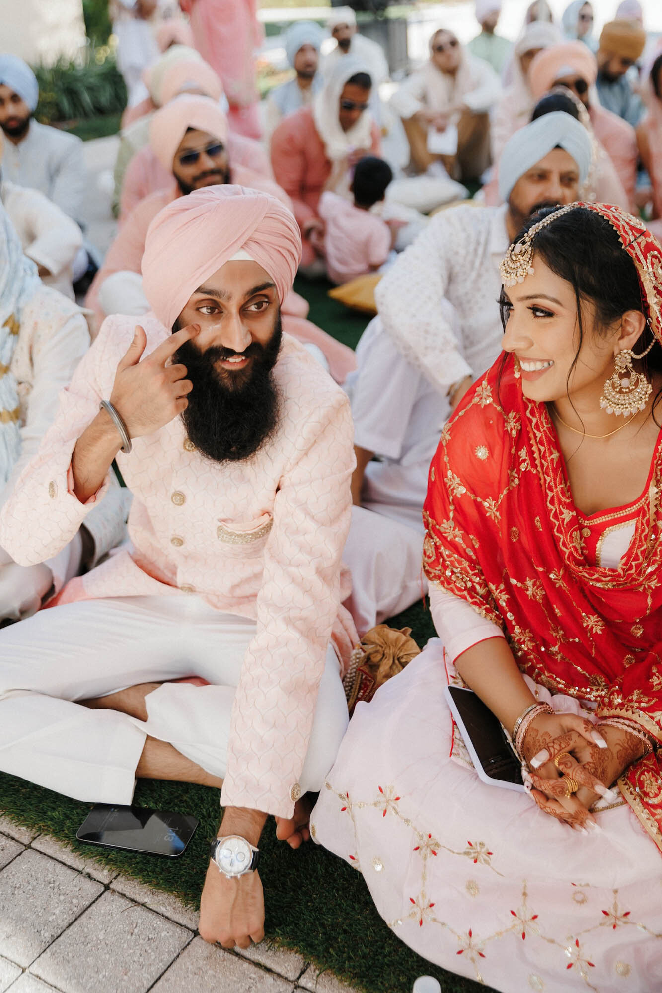 sikh-wedding-florida-57