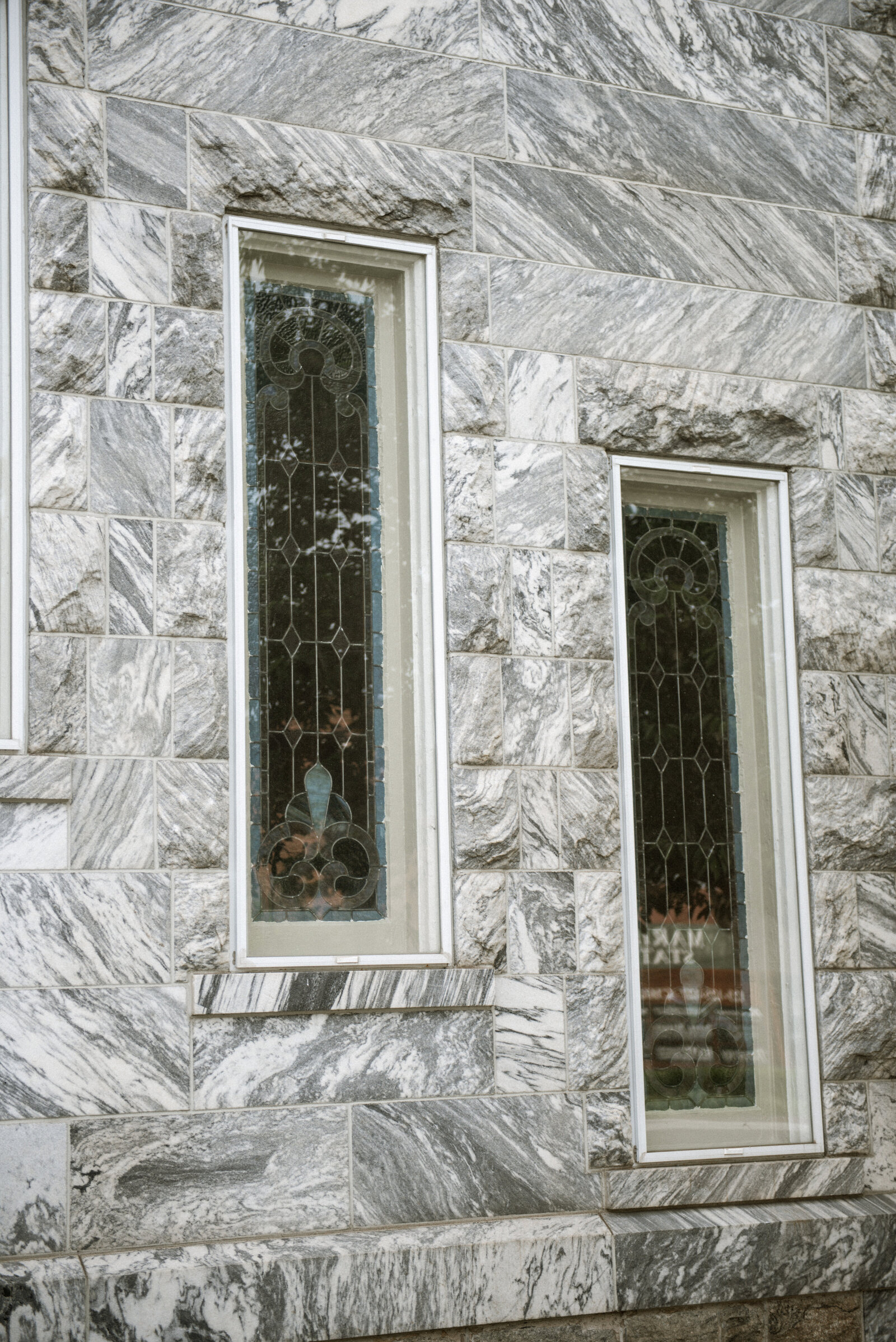 98-_DSC5109
