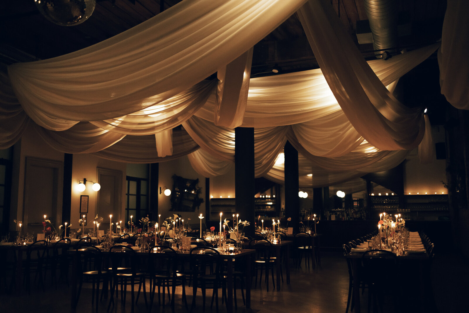 SarahStephenWedding-ReceptionDetails-34
