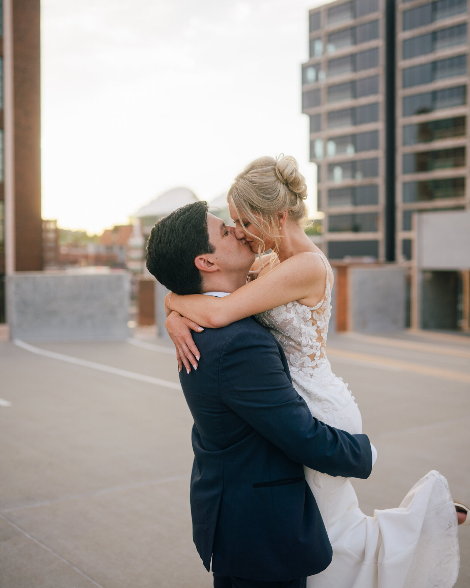 Christian & Jamie Digital-541