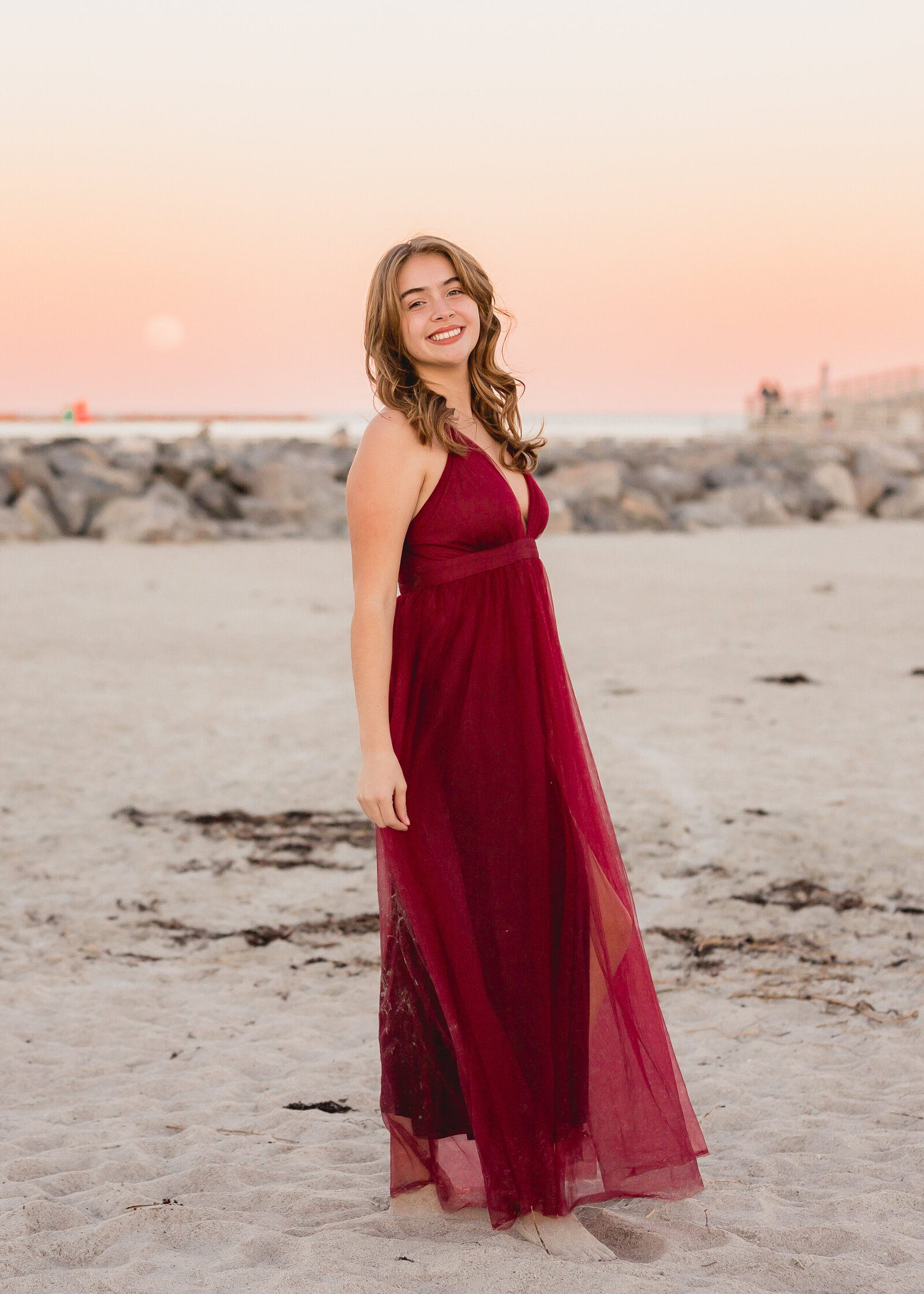 Orlando-Senior-Photographer-39