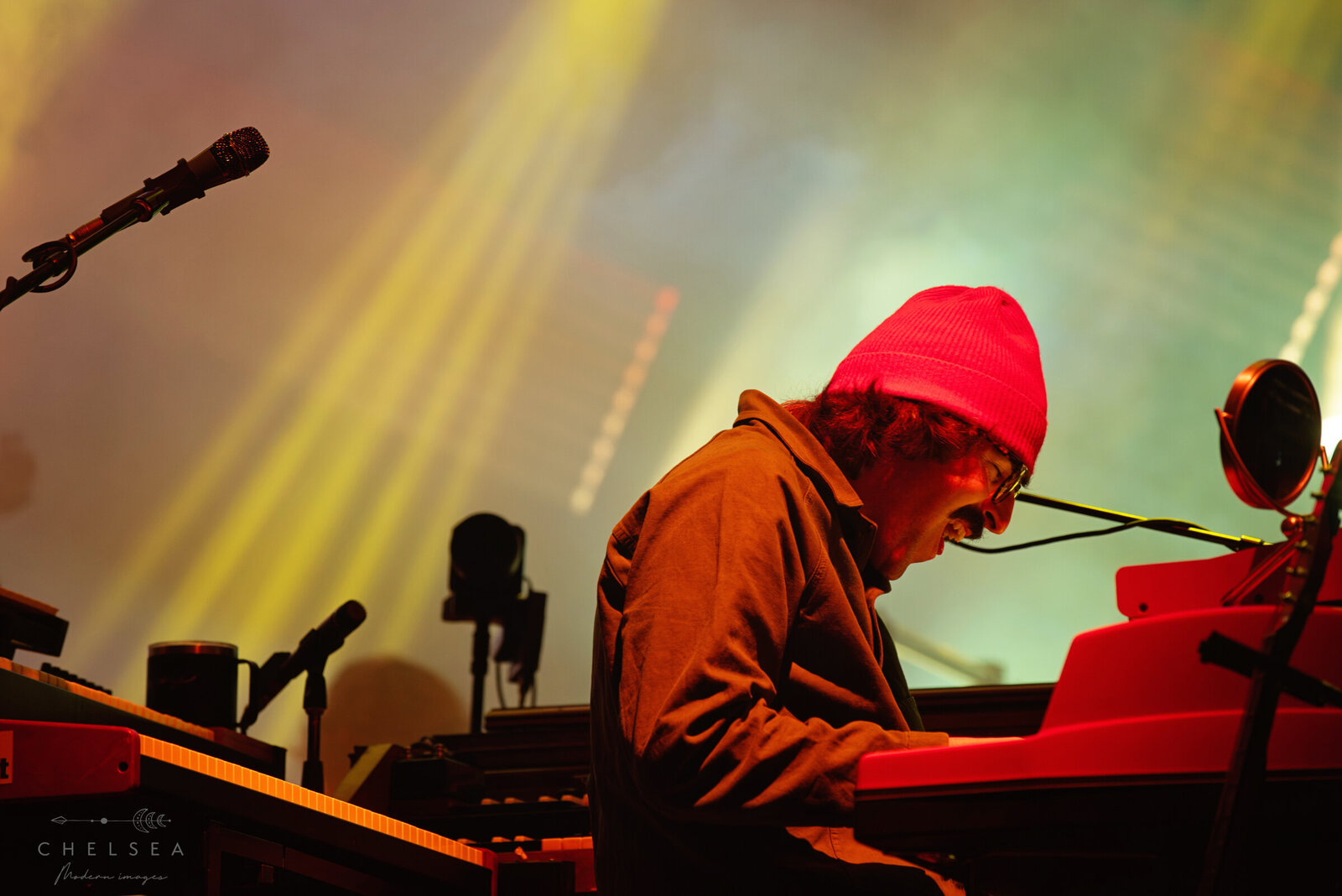 ConcertPortfolio30