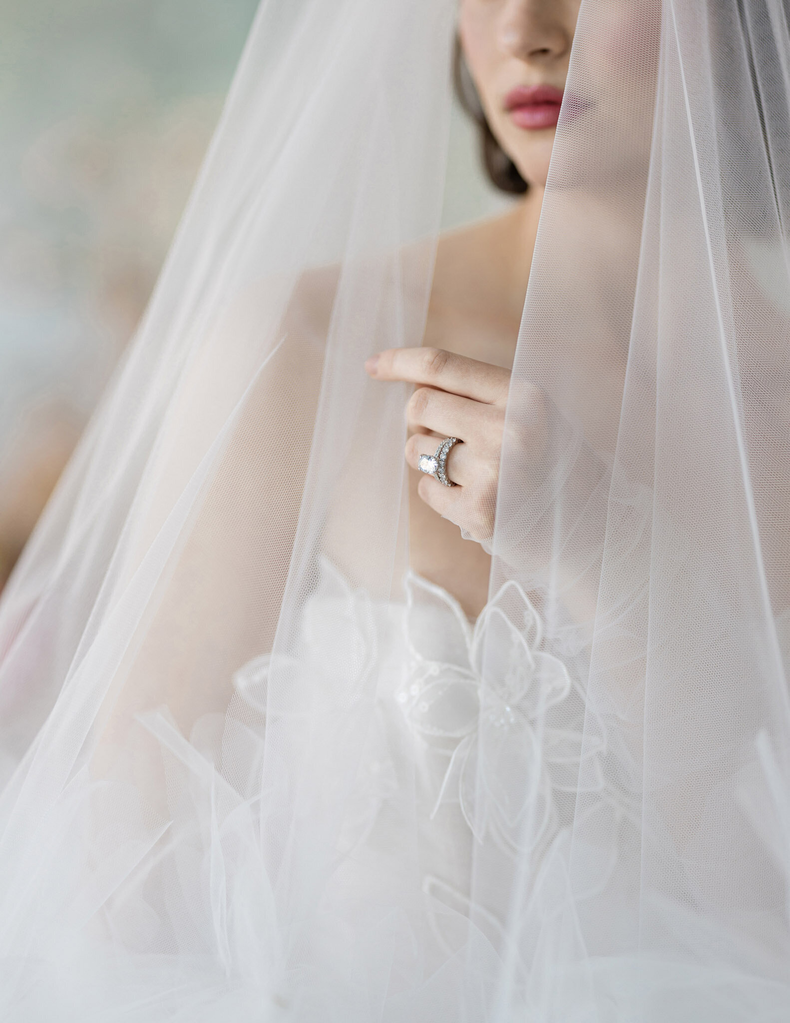 Shotlife Studio_Wedluxe_Garden of Time_0129