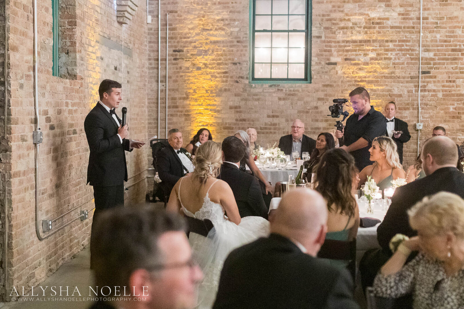 Wedding-at-The-Factory-on-Barclay-in-Milwaukee-0974