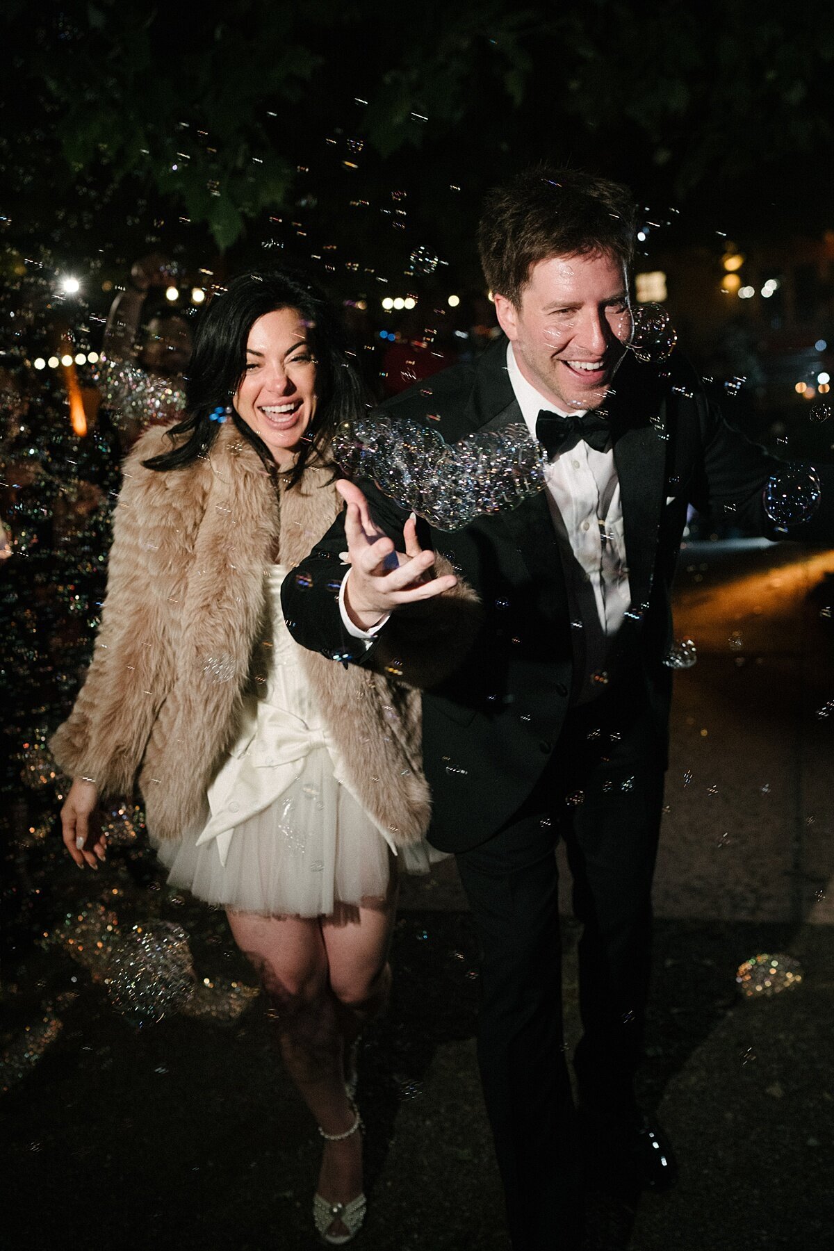 Olivia&amp;MichaelWedding_KristinaAdams-1659