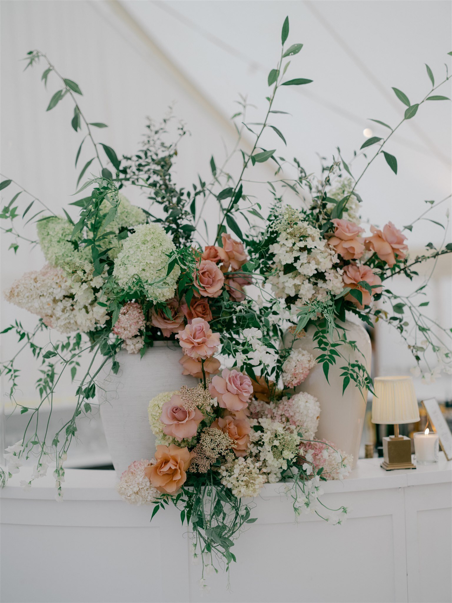 Attabara Studio UK Luxury Wedding Planner at Belcombe Court_0094(1)