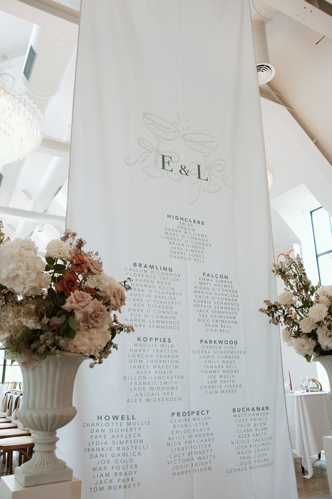 LIMEKILN WEDDING FLORIST (27)