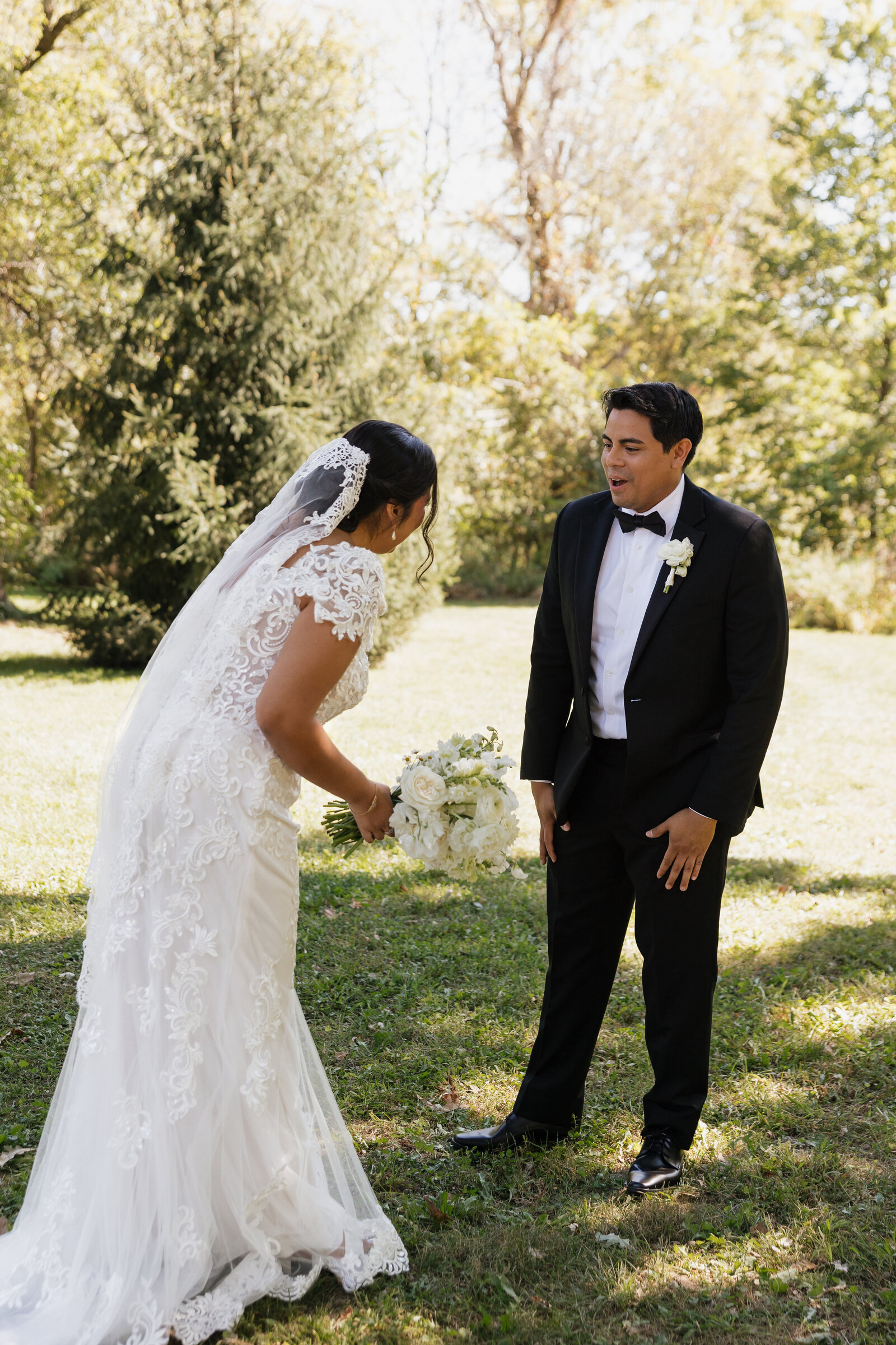 EFP.kimandjesuswedding-327