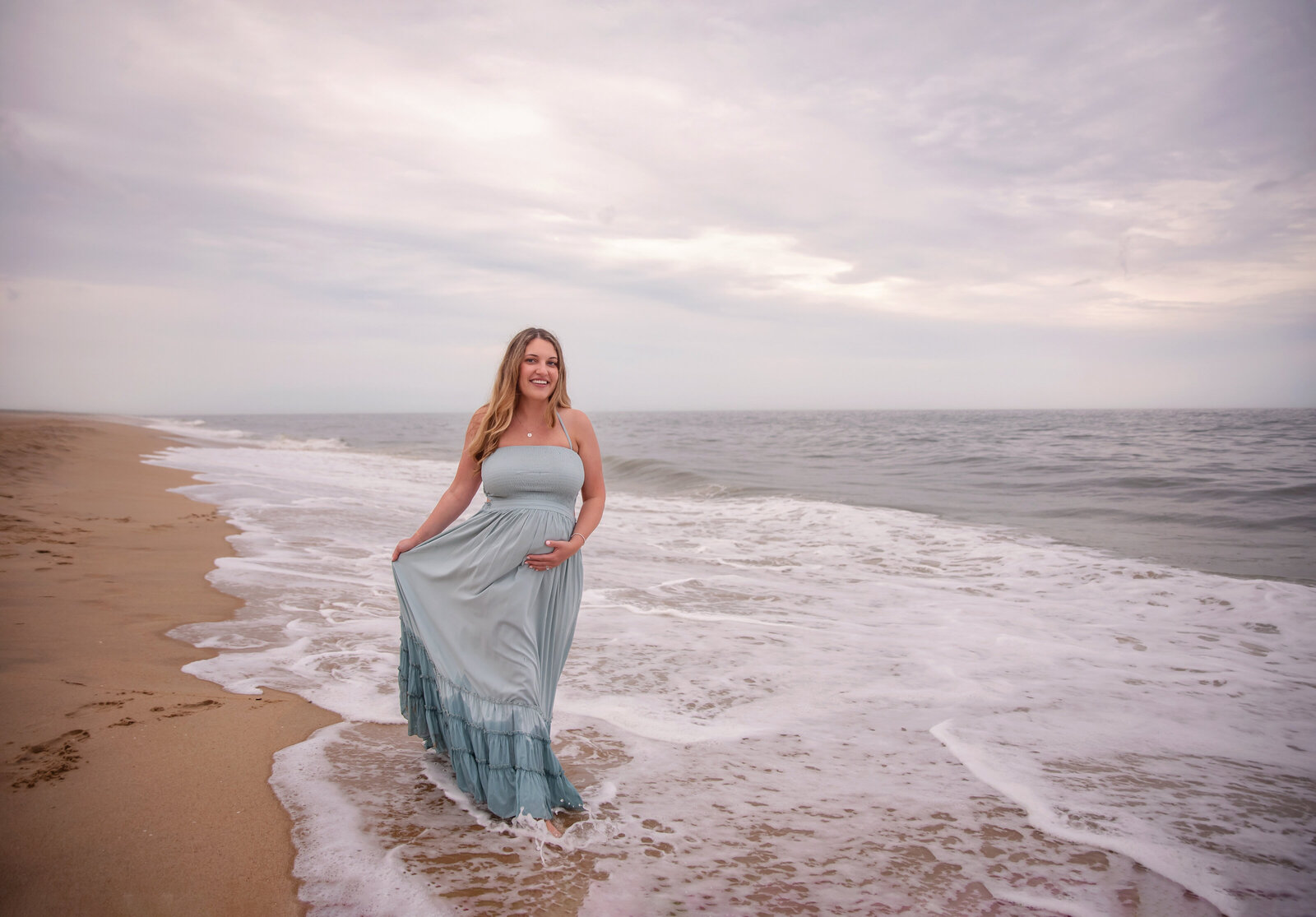 shannonmariephotography-4303