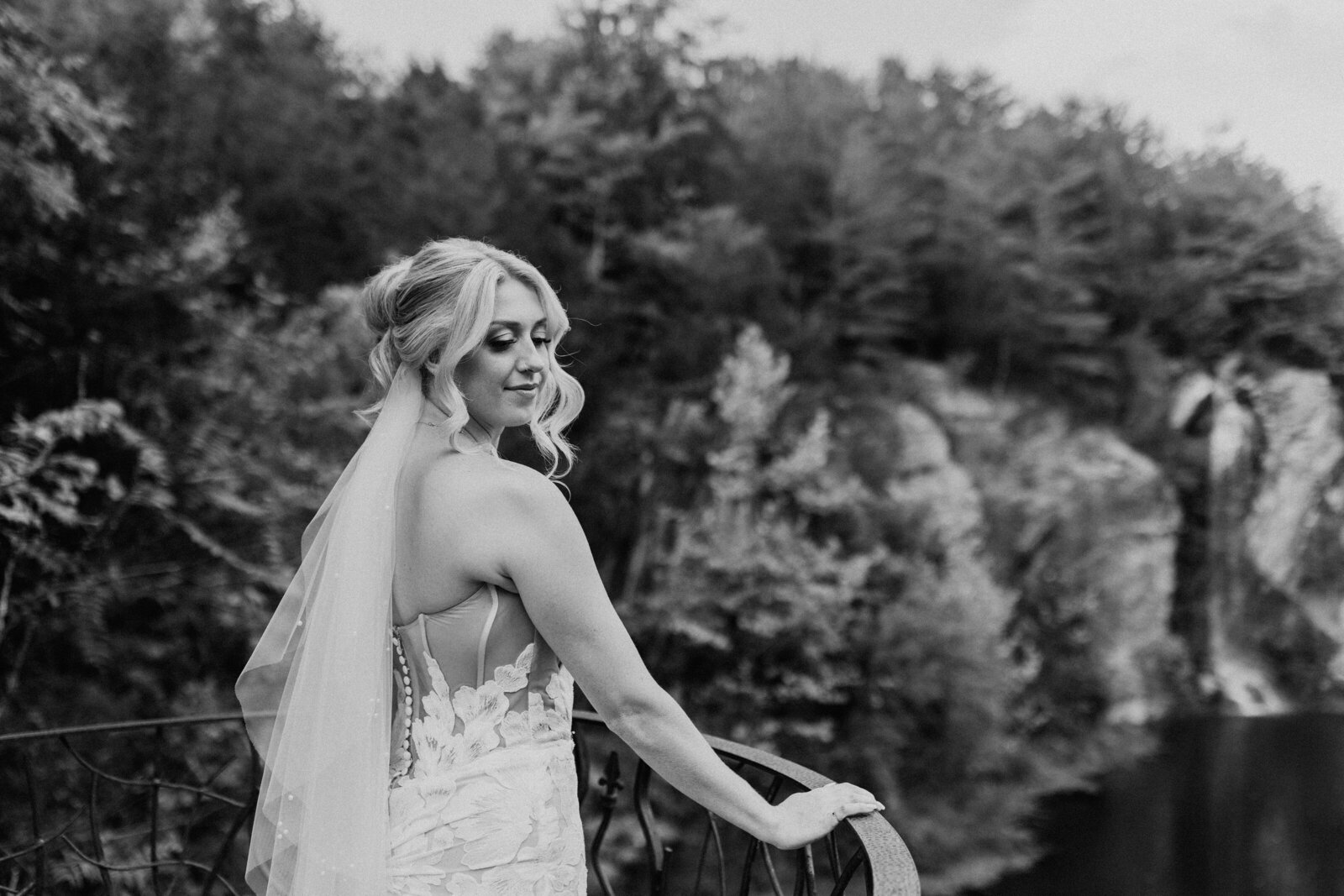 East-Tennessee-Wedding-Photographer-Videographer-Radiant-Mountain-Media-353