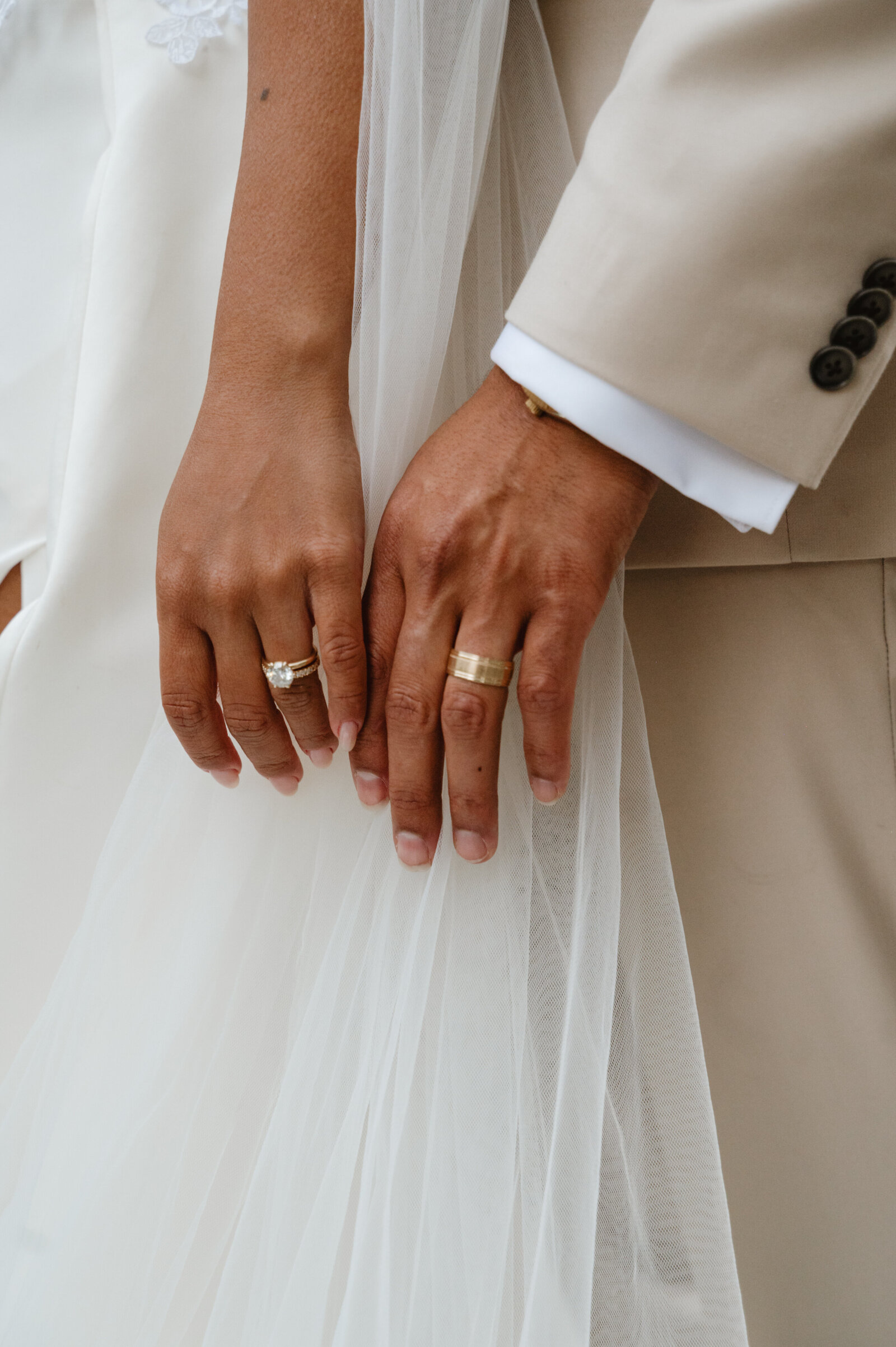 kaycee&brandonwedding-421